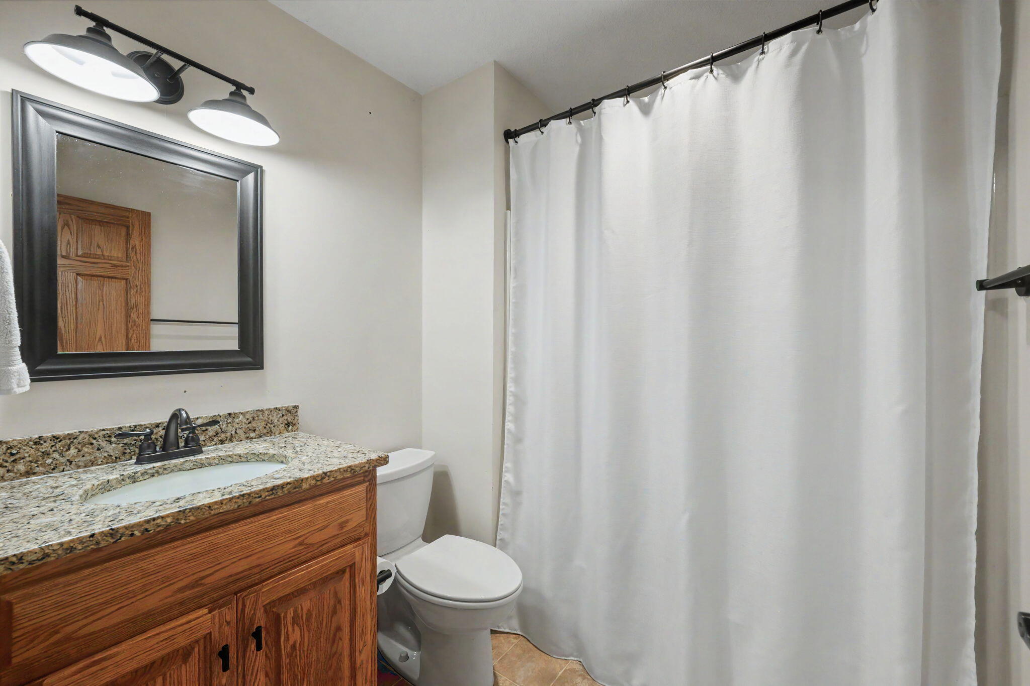 3013 Chinook, Piqua, Ohio 45356