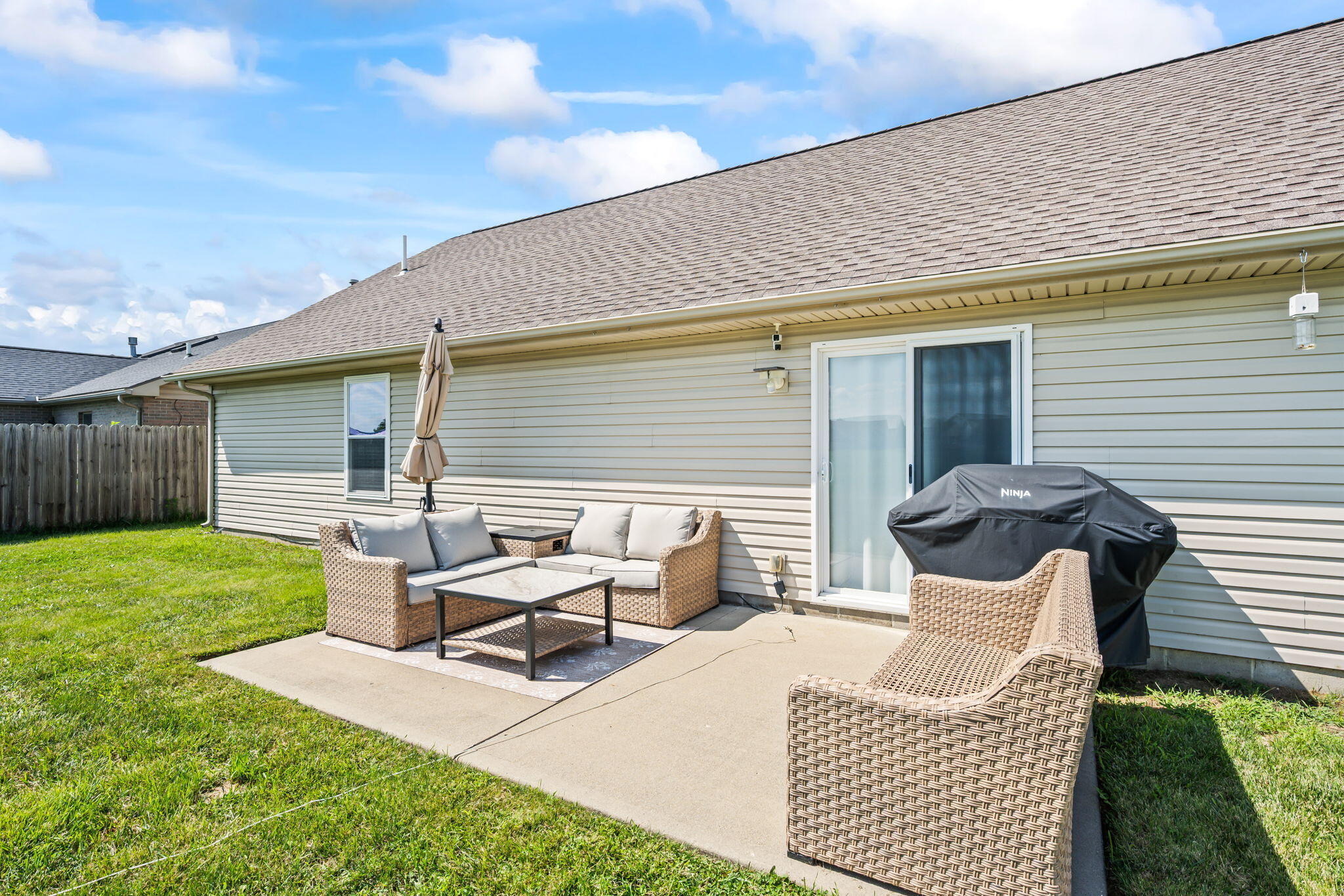 3013 Chinook, Piqua, Ohio 45356