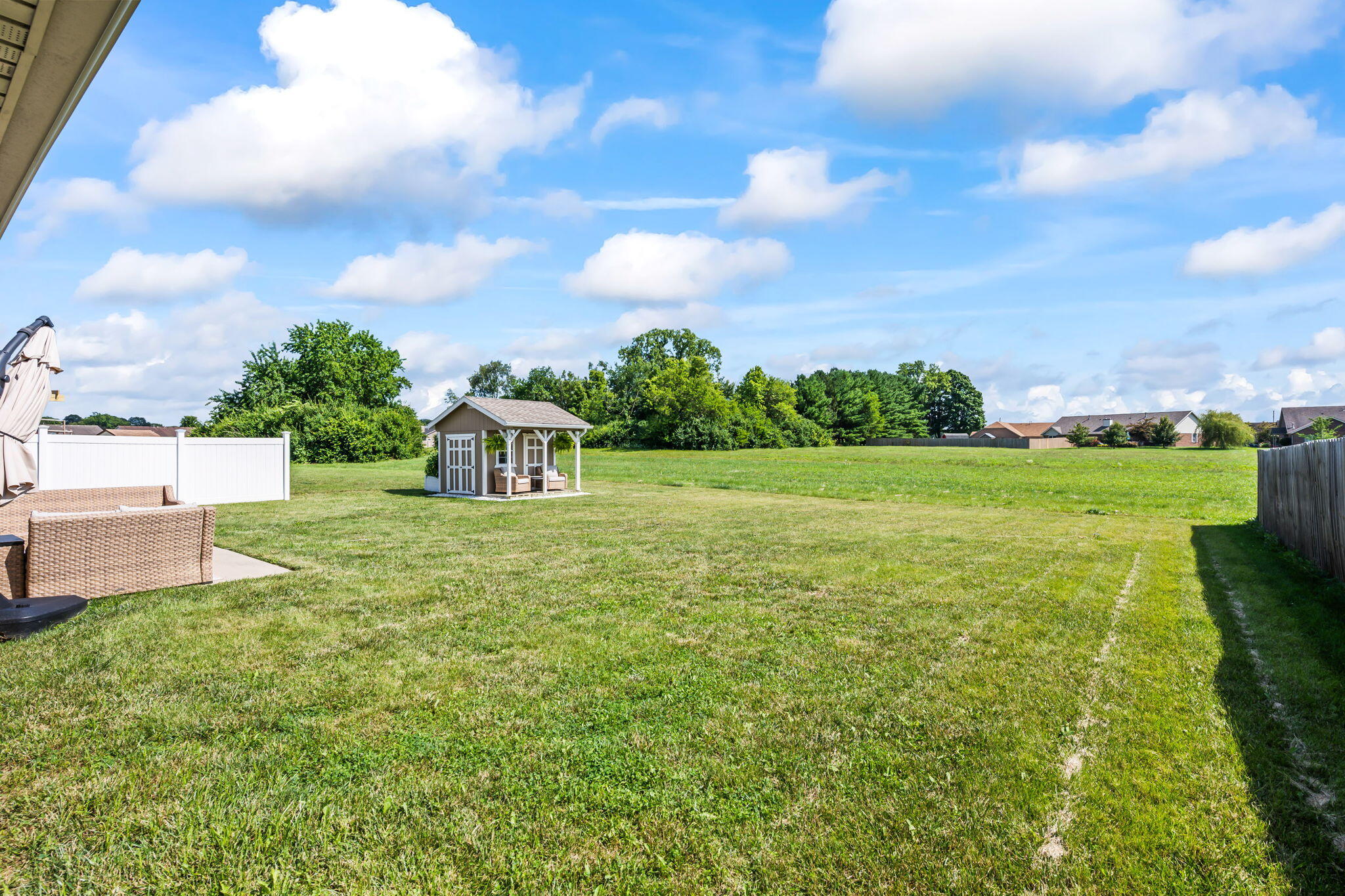 3013 Chinook, Piqua, Ohio 45356