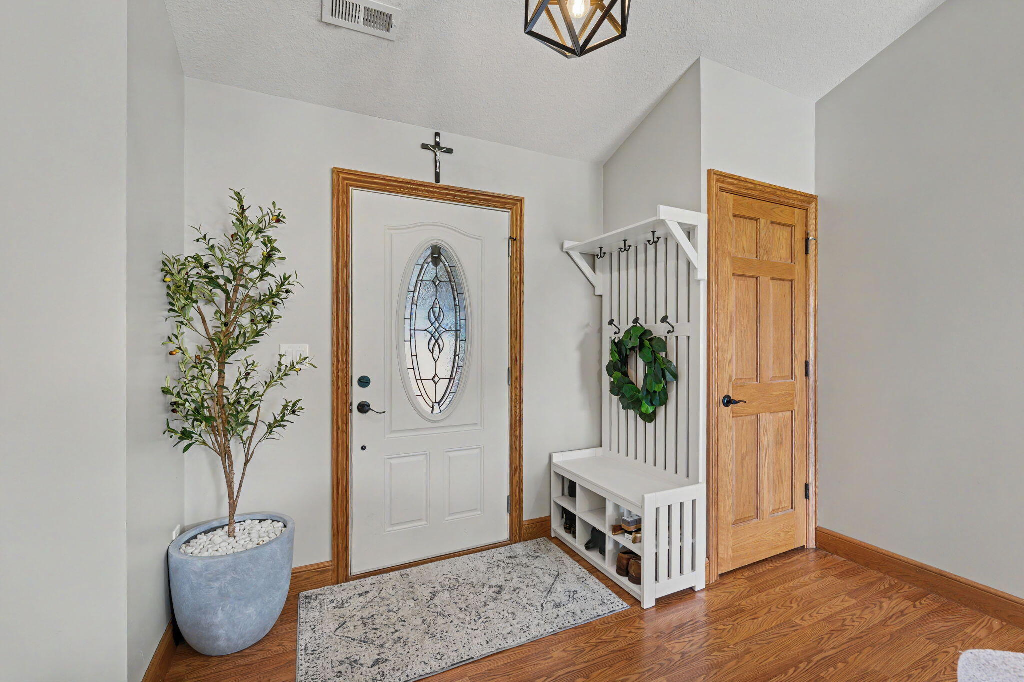 3013 Chinook, Piqua, Ohio 45356