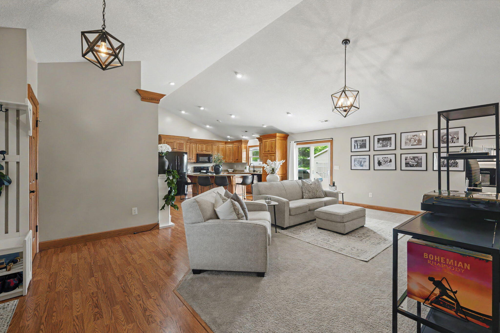 3013 Chinook, Piqua, Ohio 45356