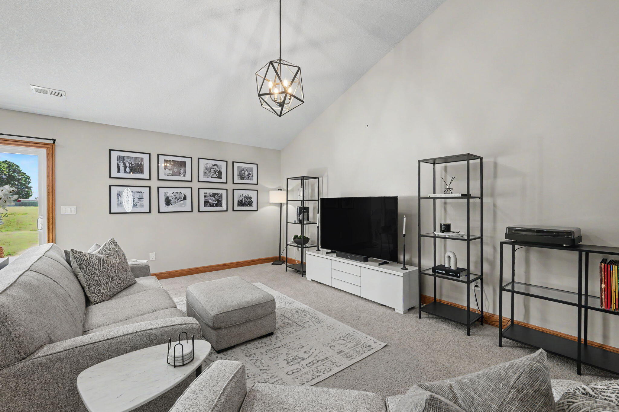 3013 Chinook, Piqua, Ohio 45356