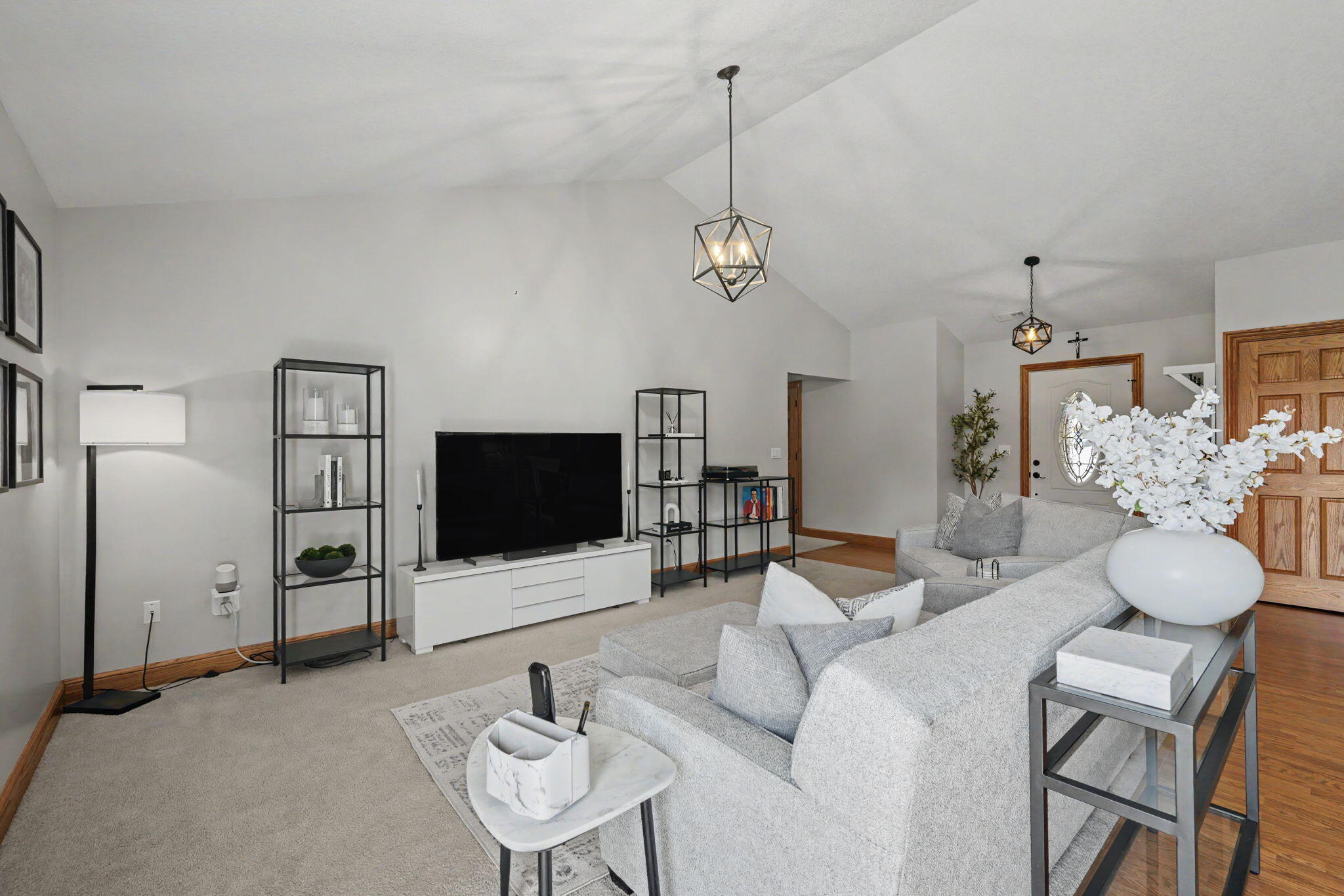 3013 Chinook, Piqua, Ohio 45356