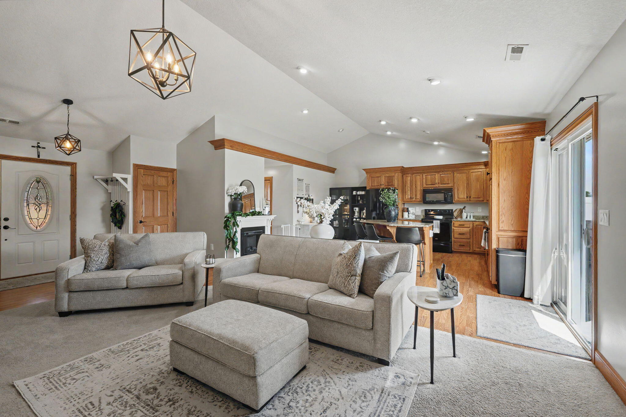 3013 Chinook, Piqua, Ohio 45356