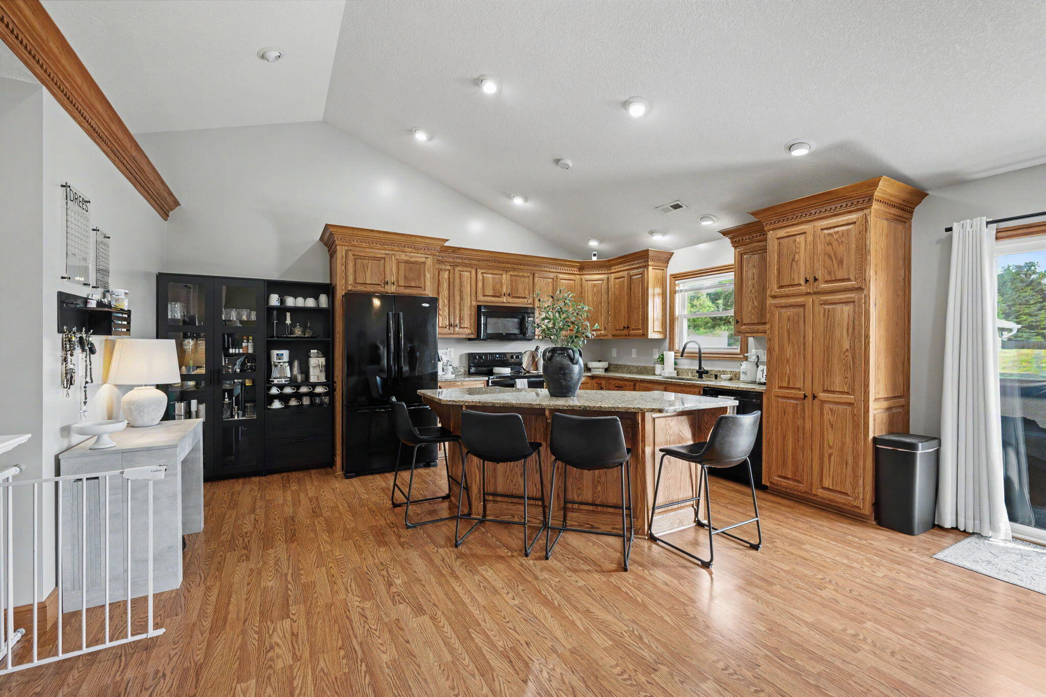 3013 Chinook, Piqua, Ohio 45356
