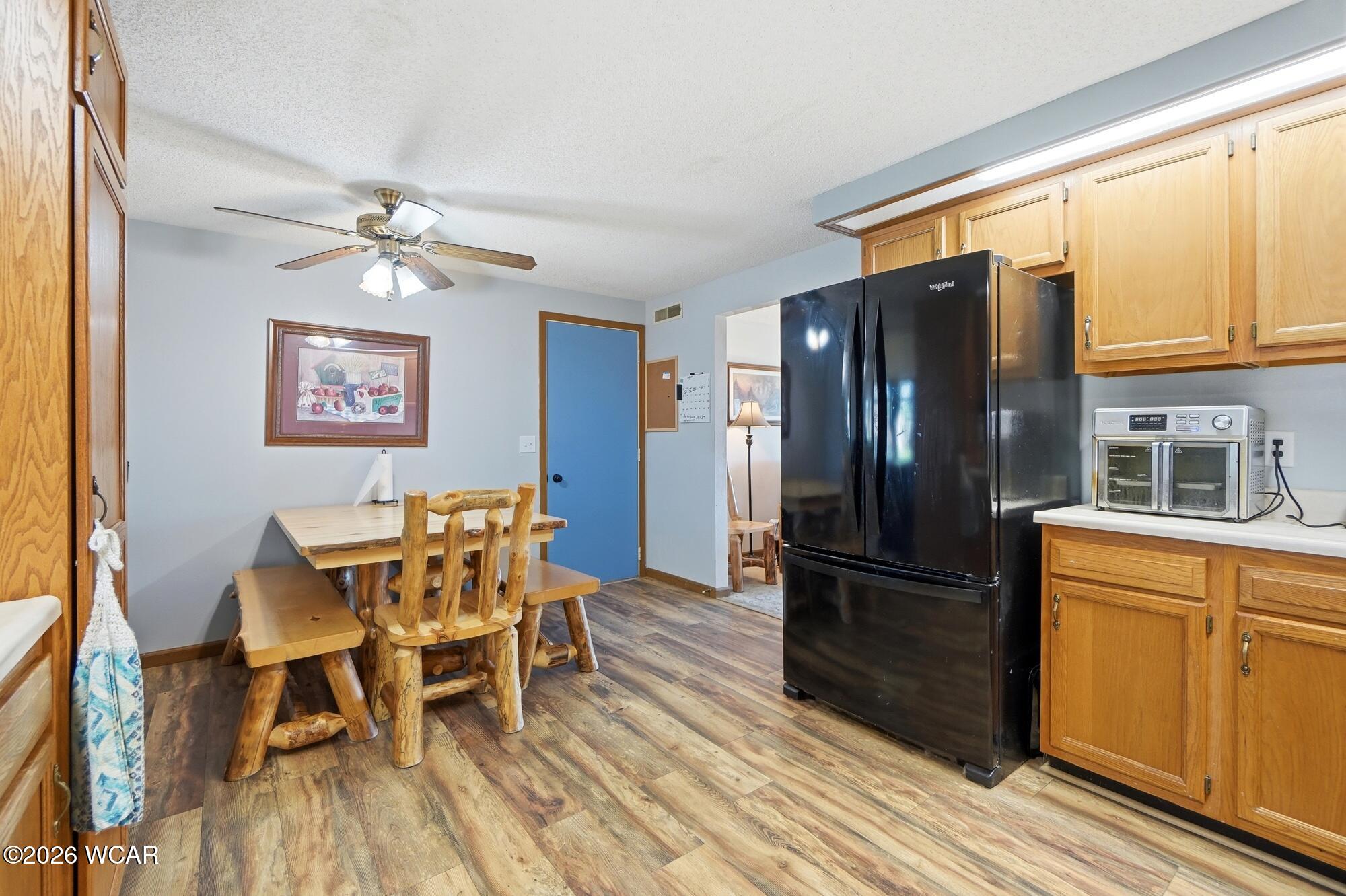 245 Fairlawn Drive, Celina, Ohio