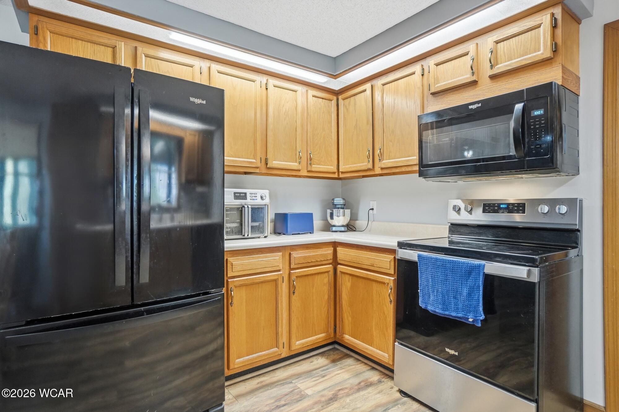 245 Fairlawn Drive, Celina, Ohio