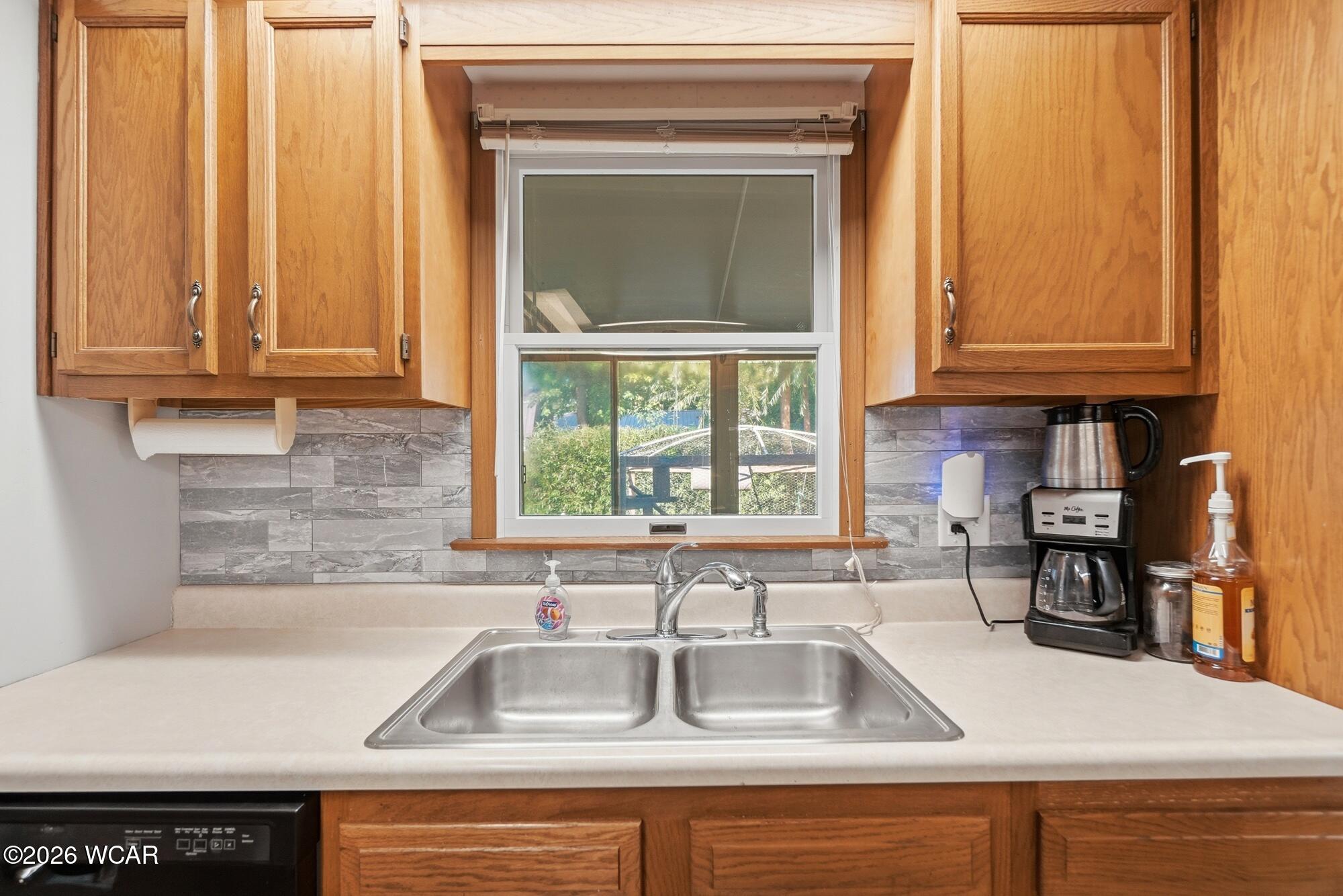 245 Fairlawn Drive, Celina, Ohio