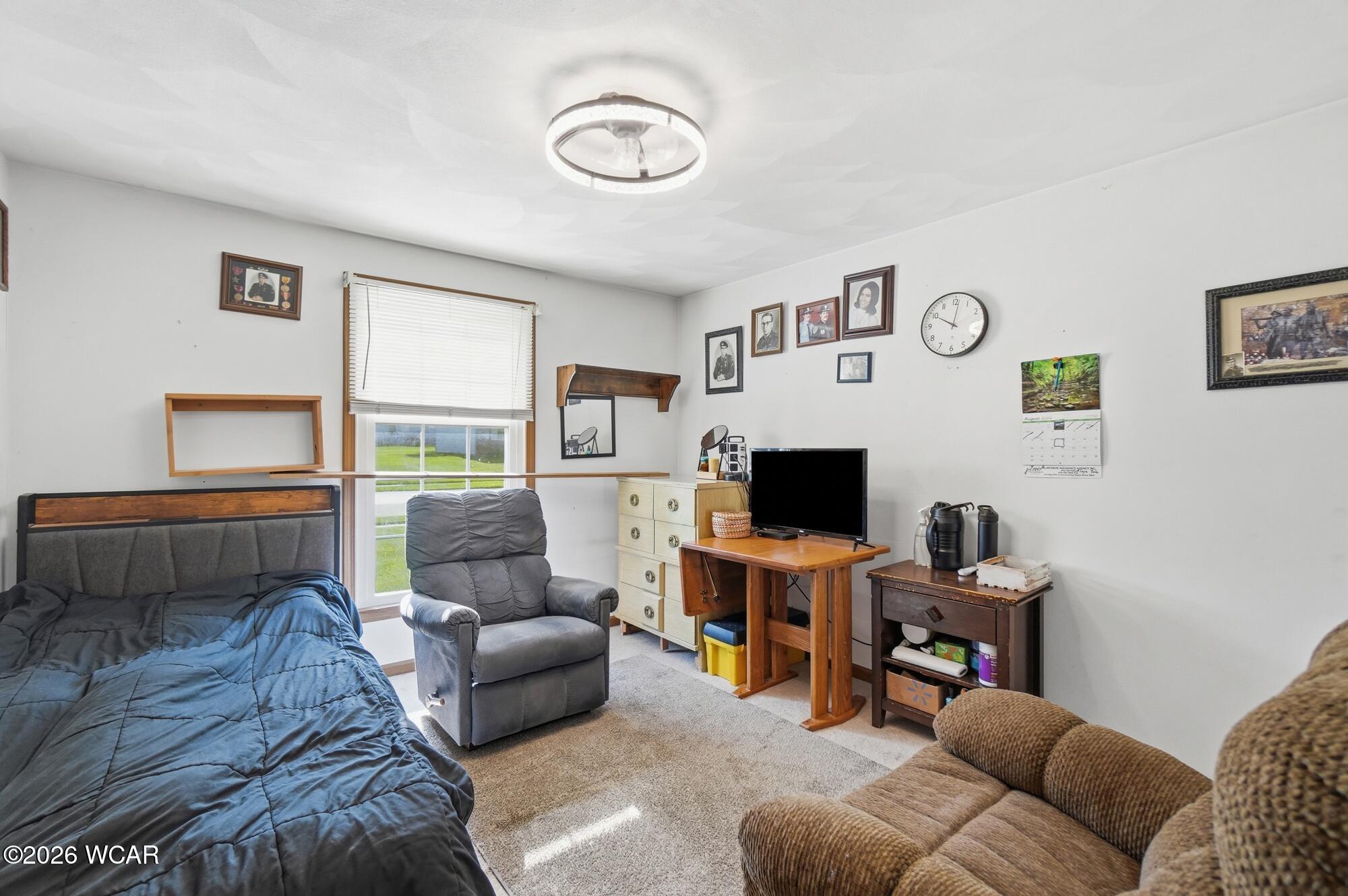 245 Fairlawn Drive, Celina, Ohio