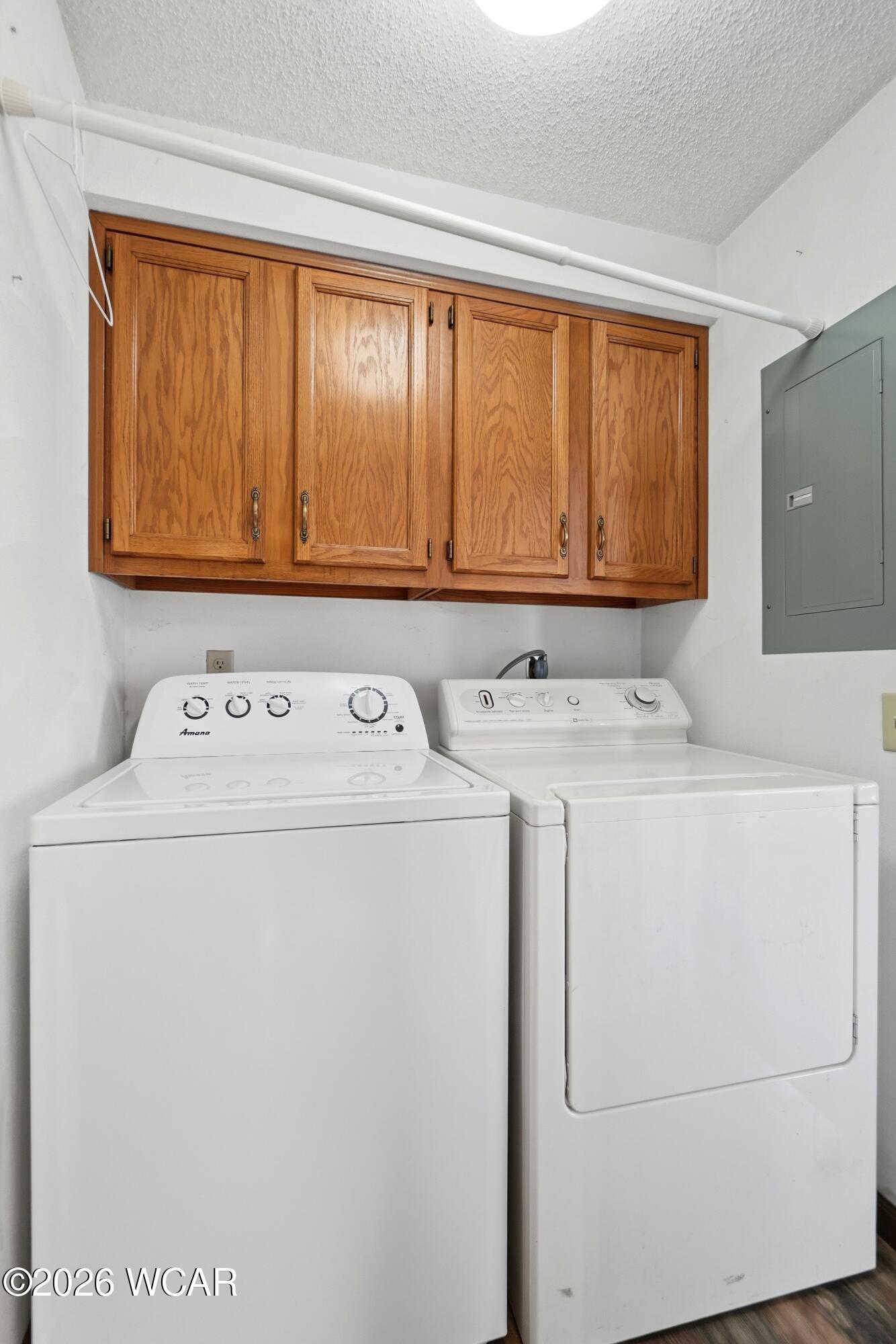 245 Fairlawn Drive, Celina, Ohio