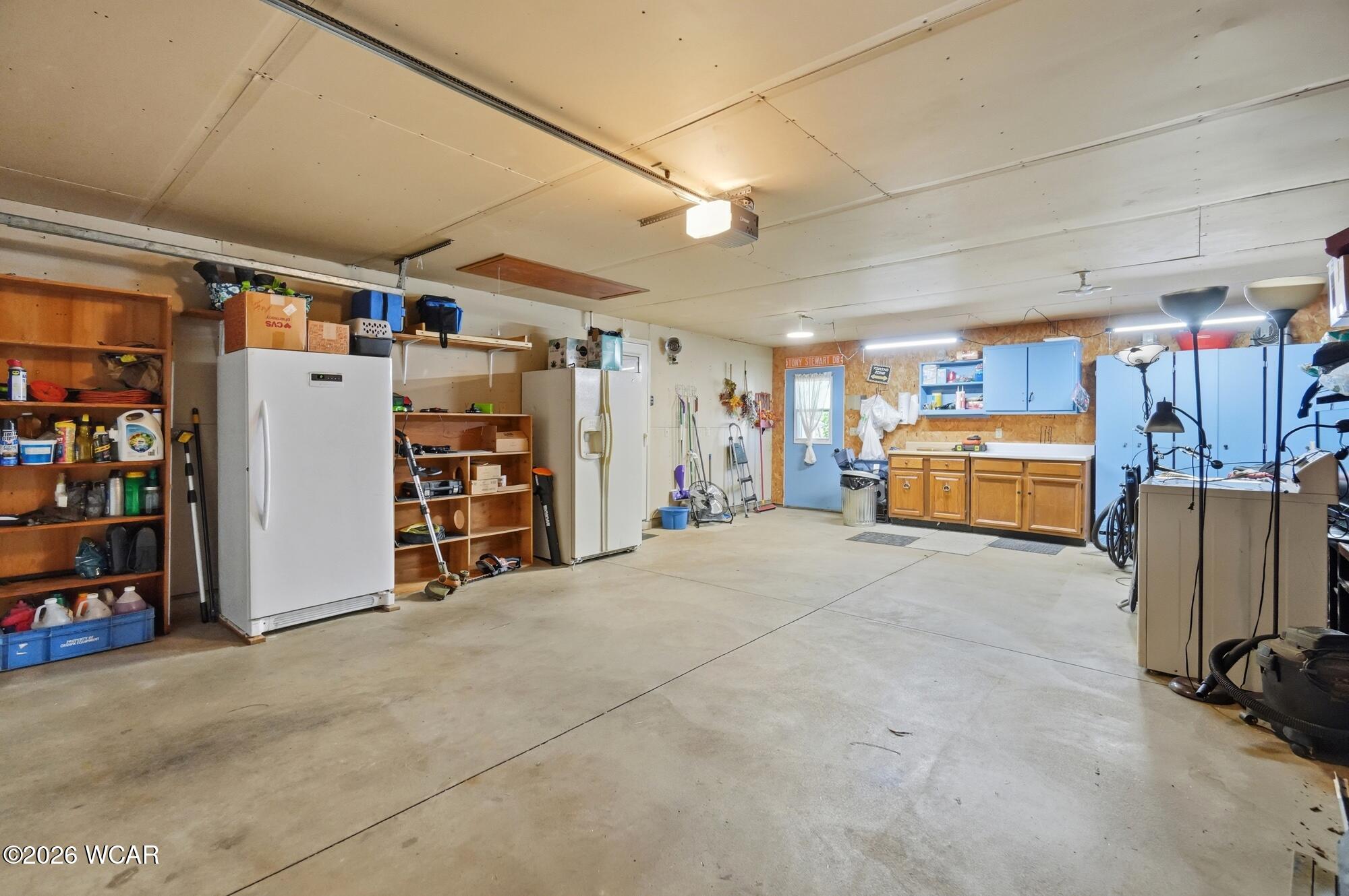 245 Fairlawn Drive, Celina, Ohio