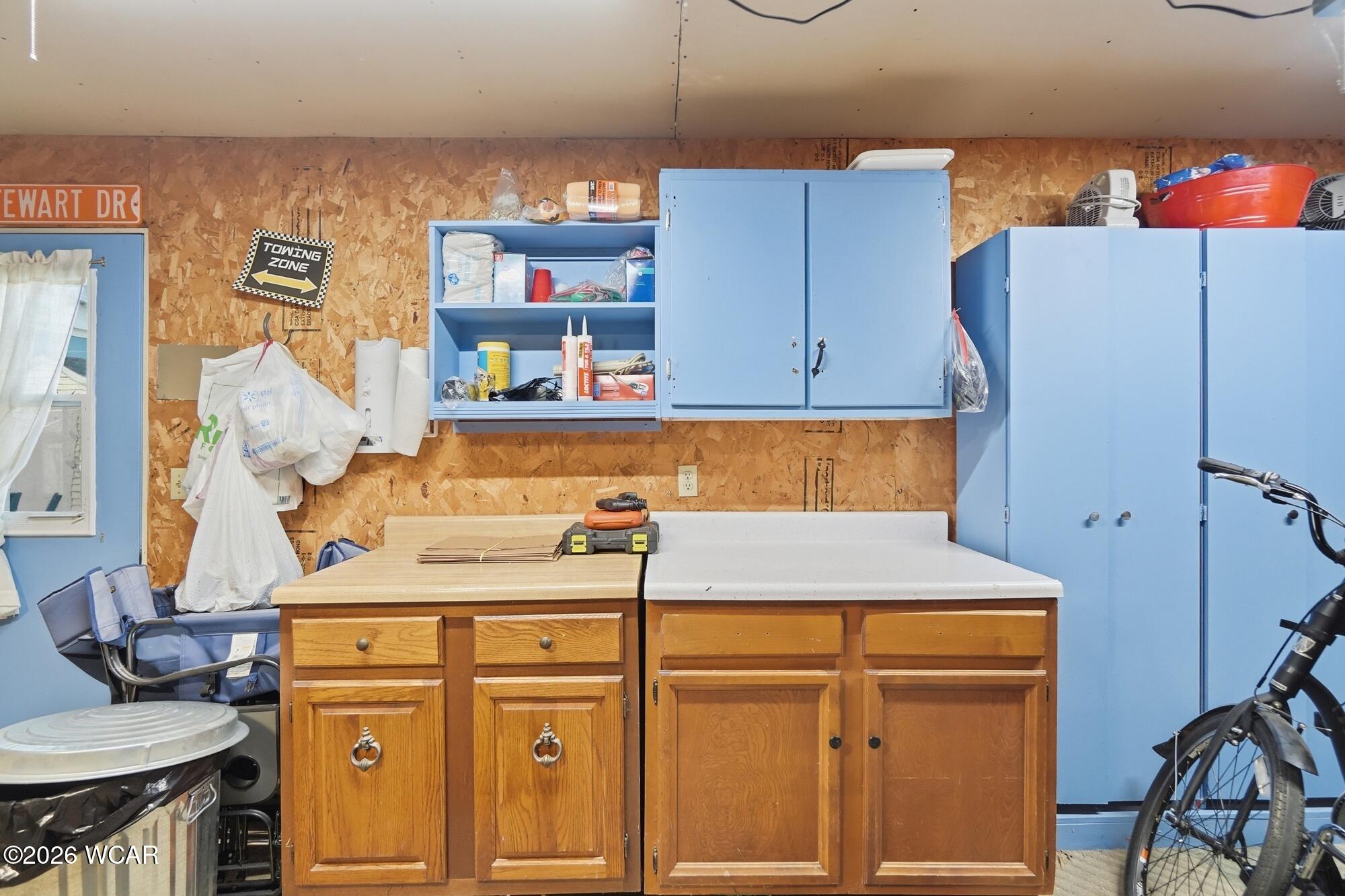245 Fairlawn Drive, Celina, Ohio