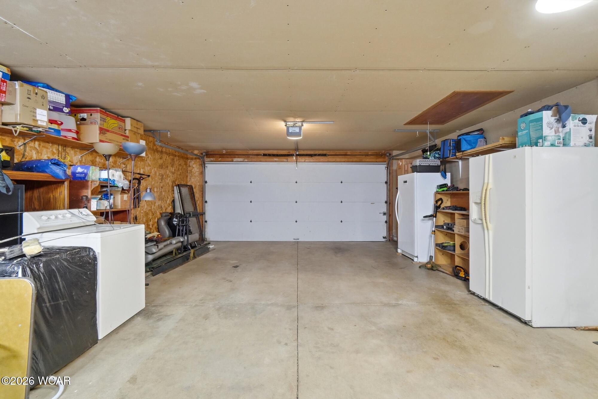 245 Fairlawn Drive, Celina, Ohio