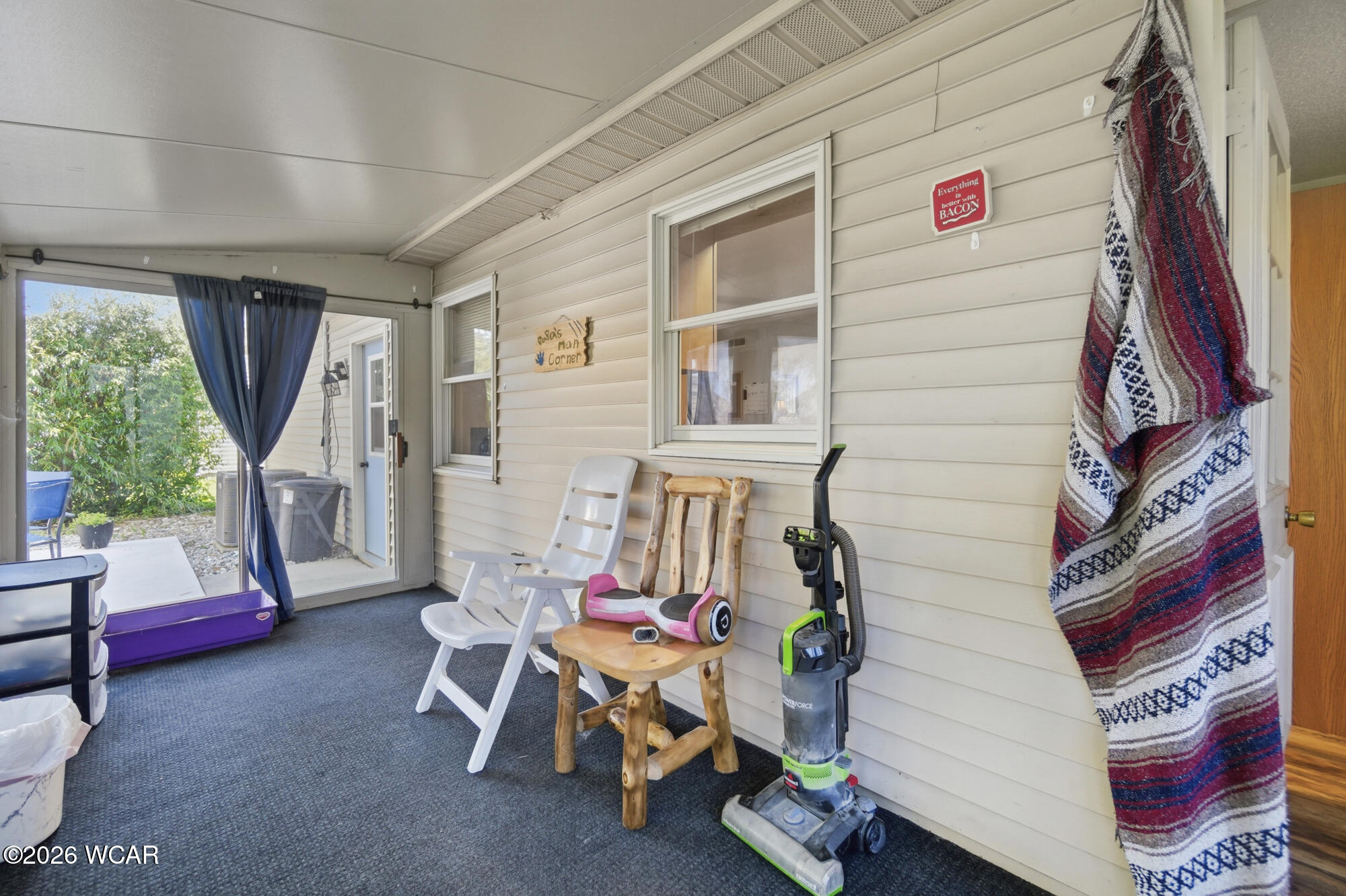 245 Fairlawn Drive, Celina, Ohio