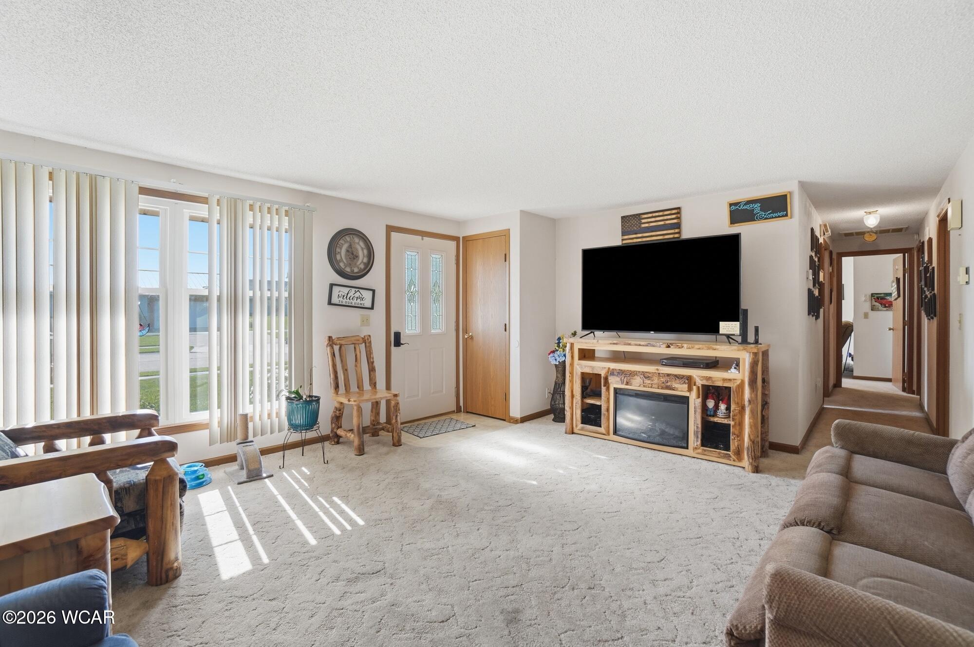 245 Fairlawn Drive, Celina, Ohio
