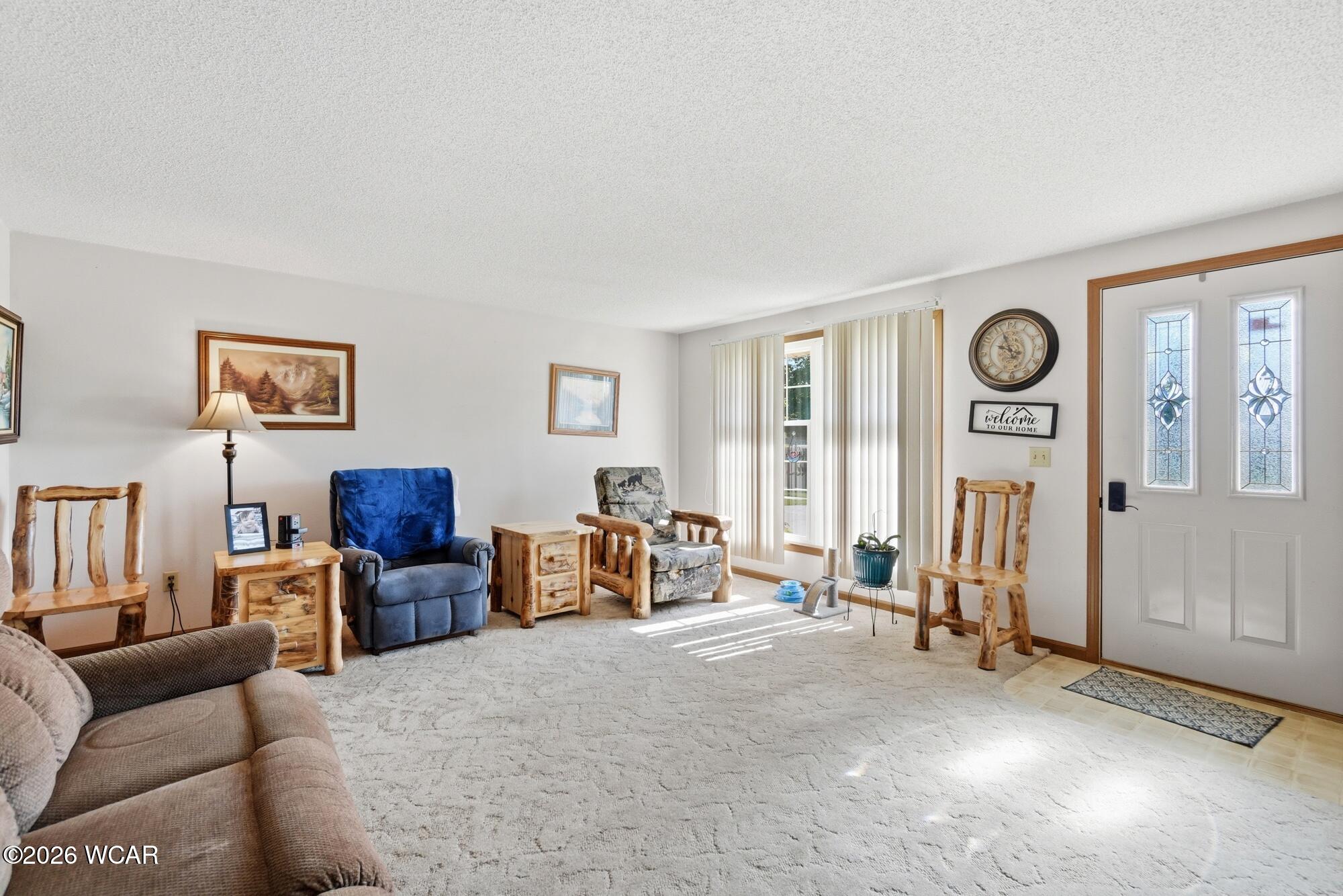 245 Fairlawn Drive, Celina, Ohio