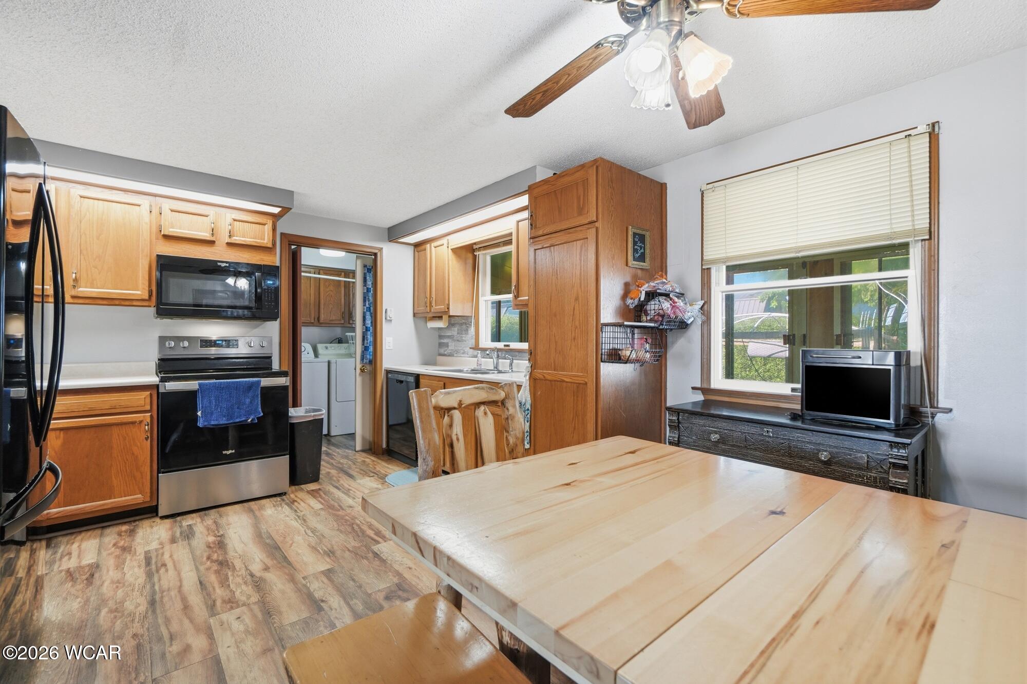 245 Fairlawn Drive, Celina, Ohio