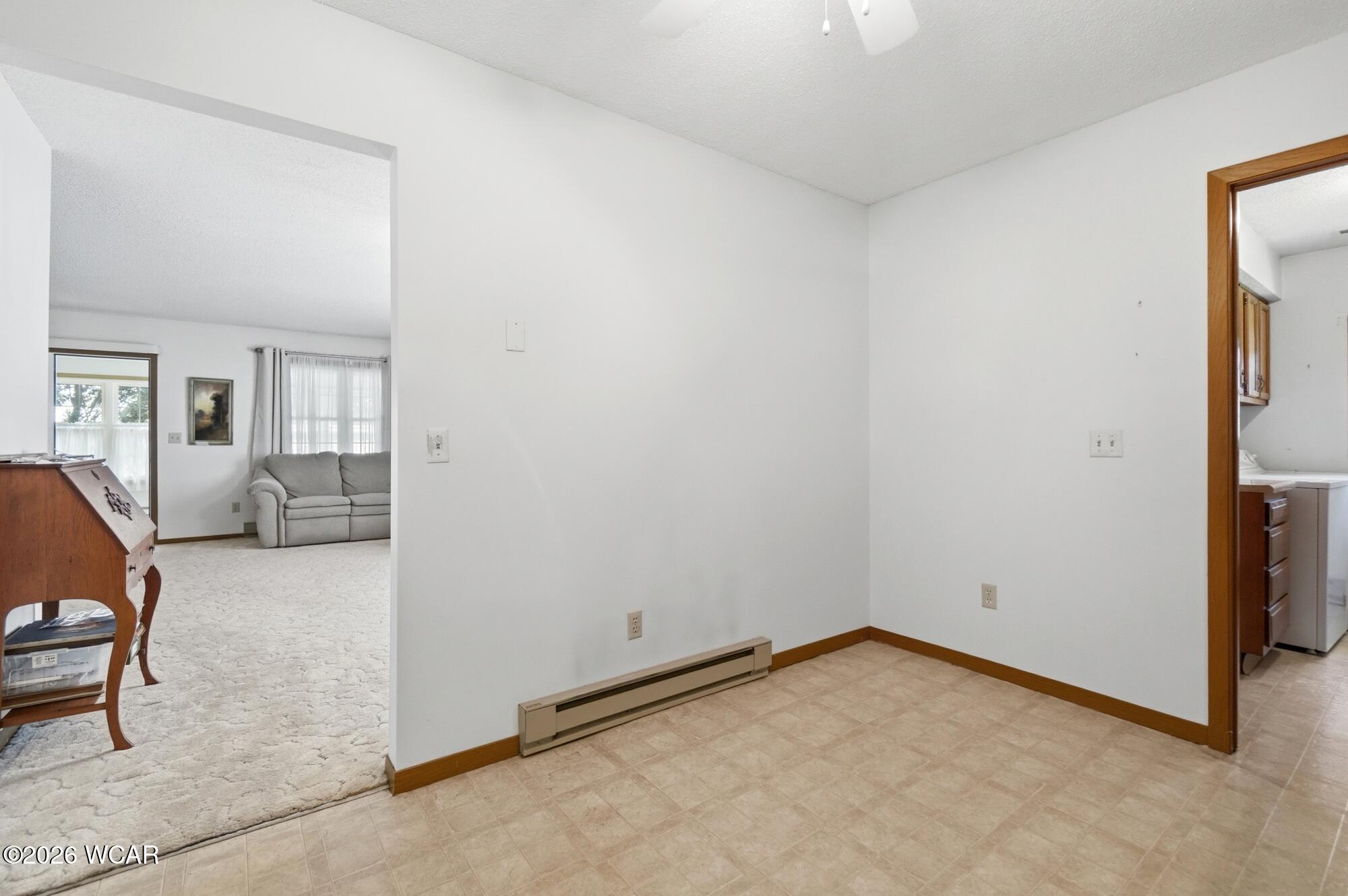 650 Golden Oaks Drive, Van Wert, Ohio