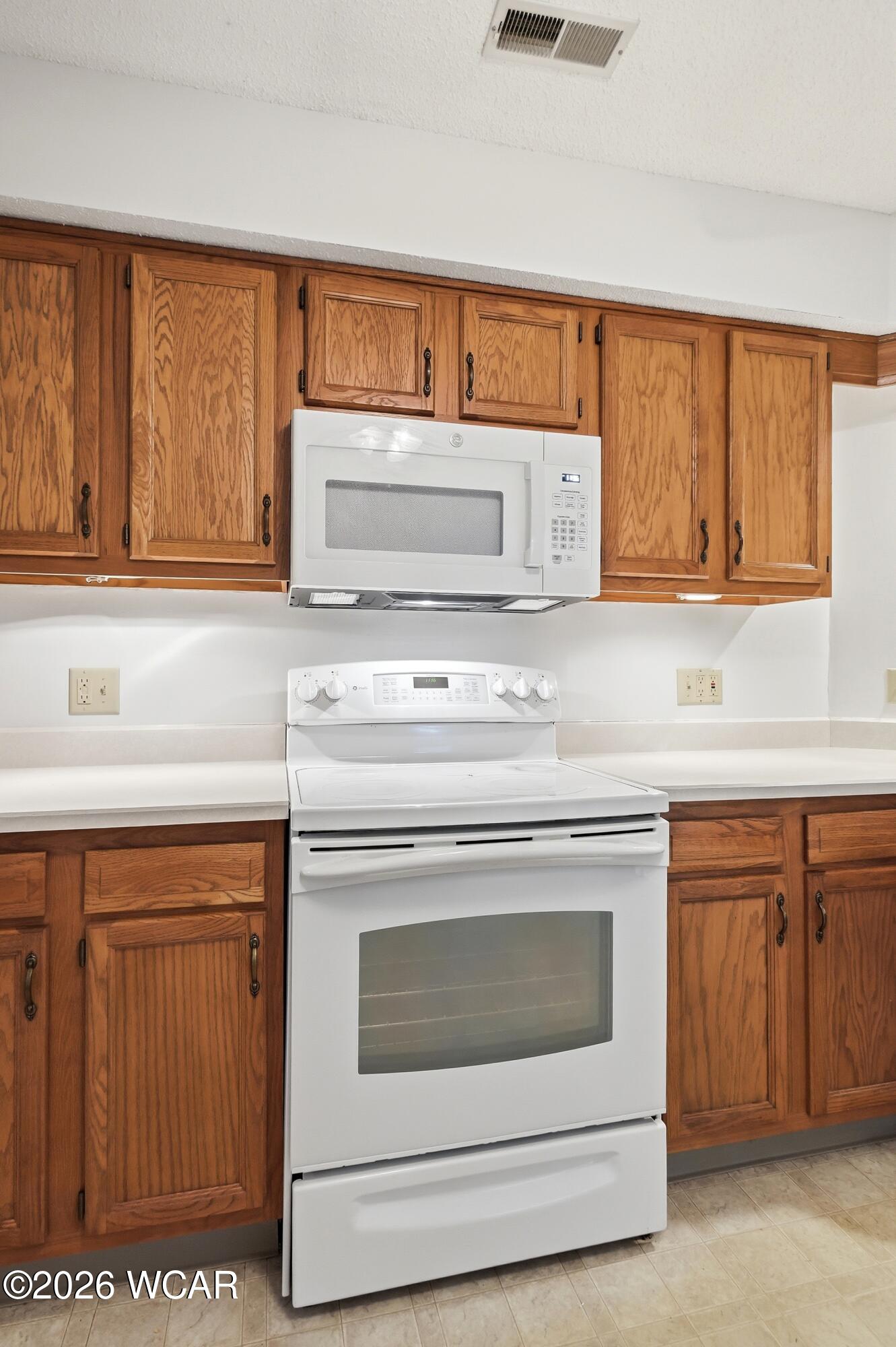 650 Golden Oaks Drive, Van Wert, Ohio