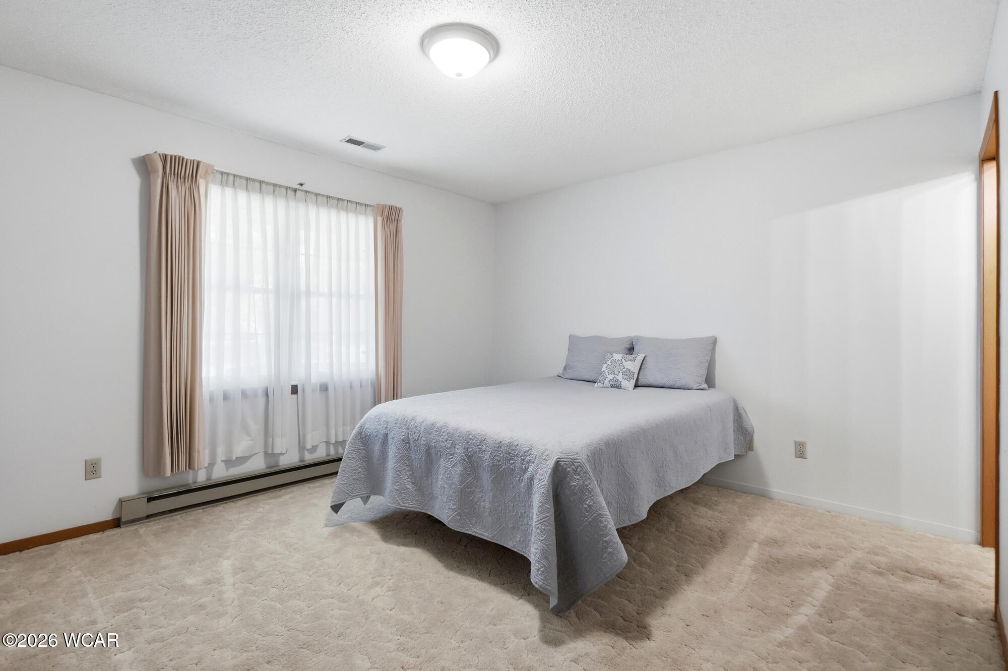 650 Golden Oaks Drive, Van Wert, Ohio
