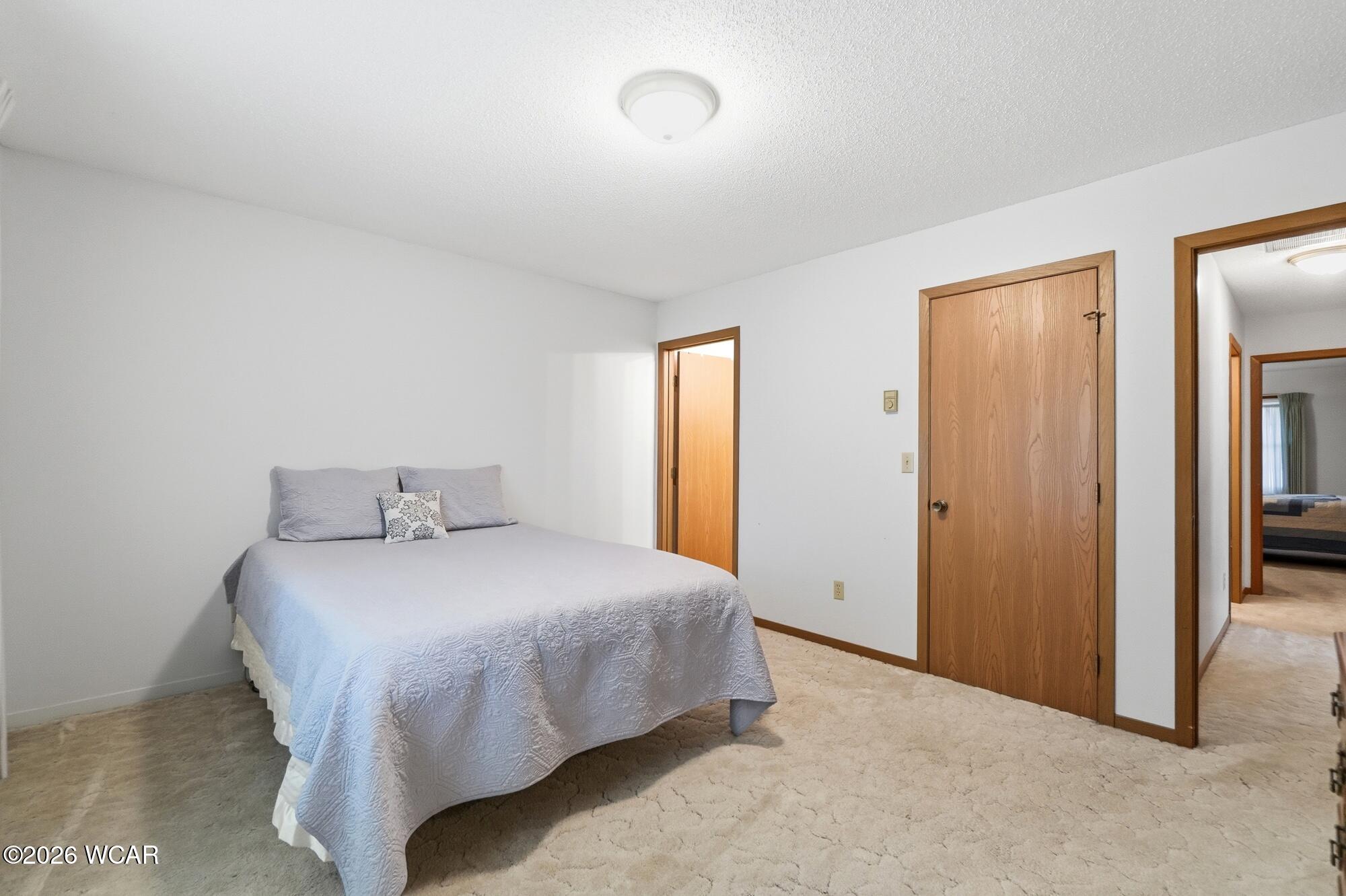 650 Golden Oaks Drive, Van Wert, Ohio