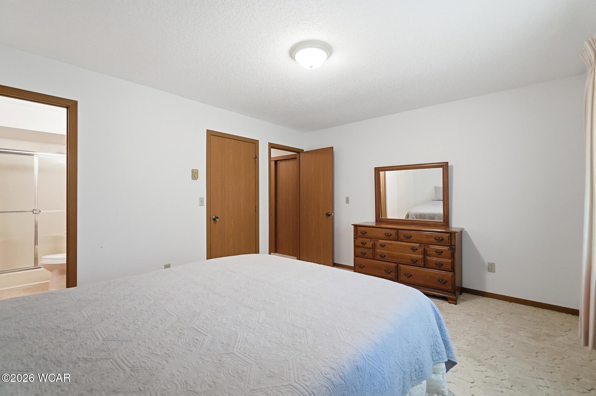 650 Golden Oaks Drive, Van Wert, Ohio