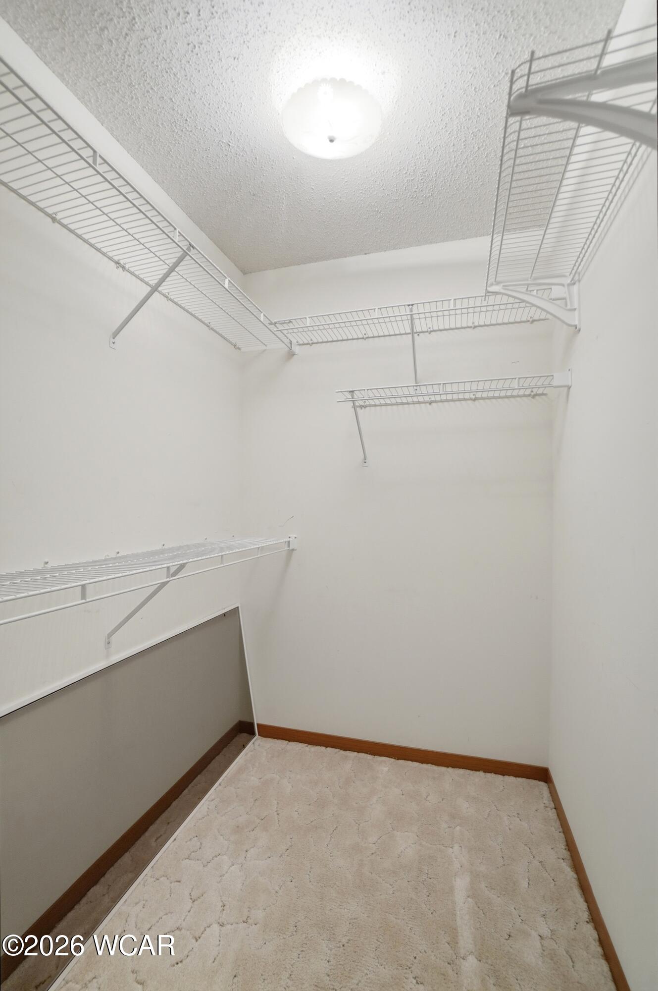 650 Golden Oaks Drive, Van Wert, Ohio