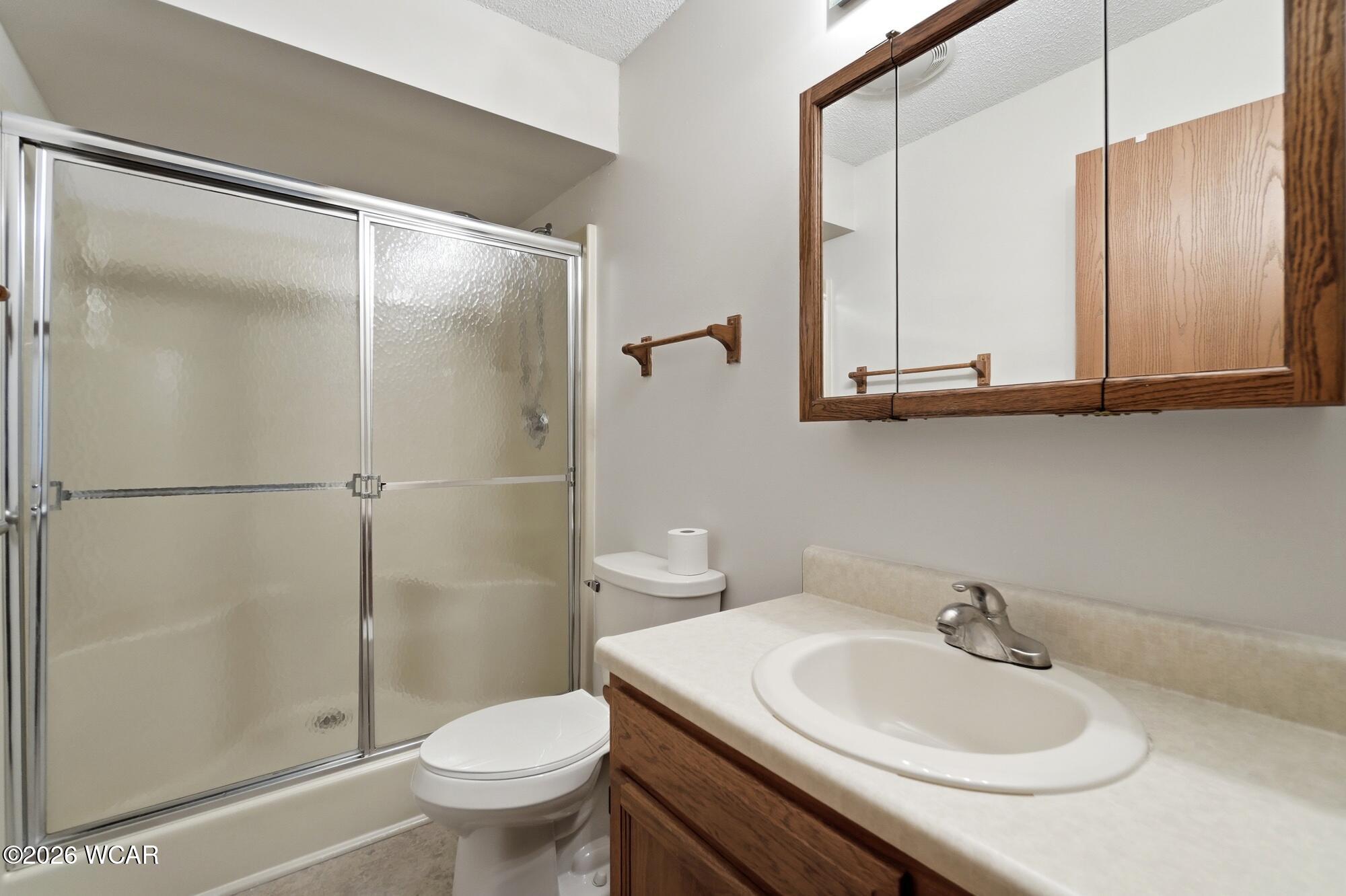650 Golden Oaks Drive, Van Wert, Ohio