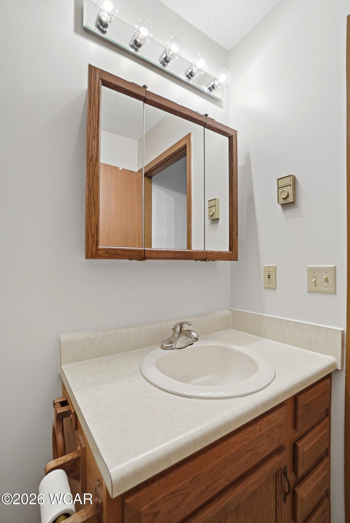 650 Golden Oaks Drive, Van Wert, Ohio