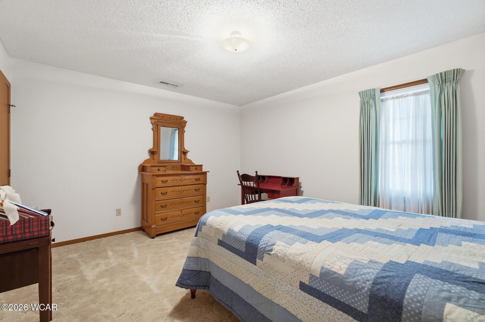 650 Golden Oaks Drive, Van Wert, Ohio