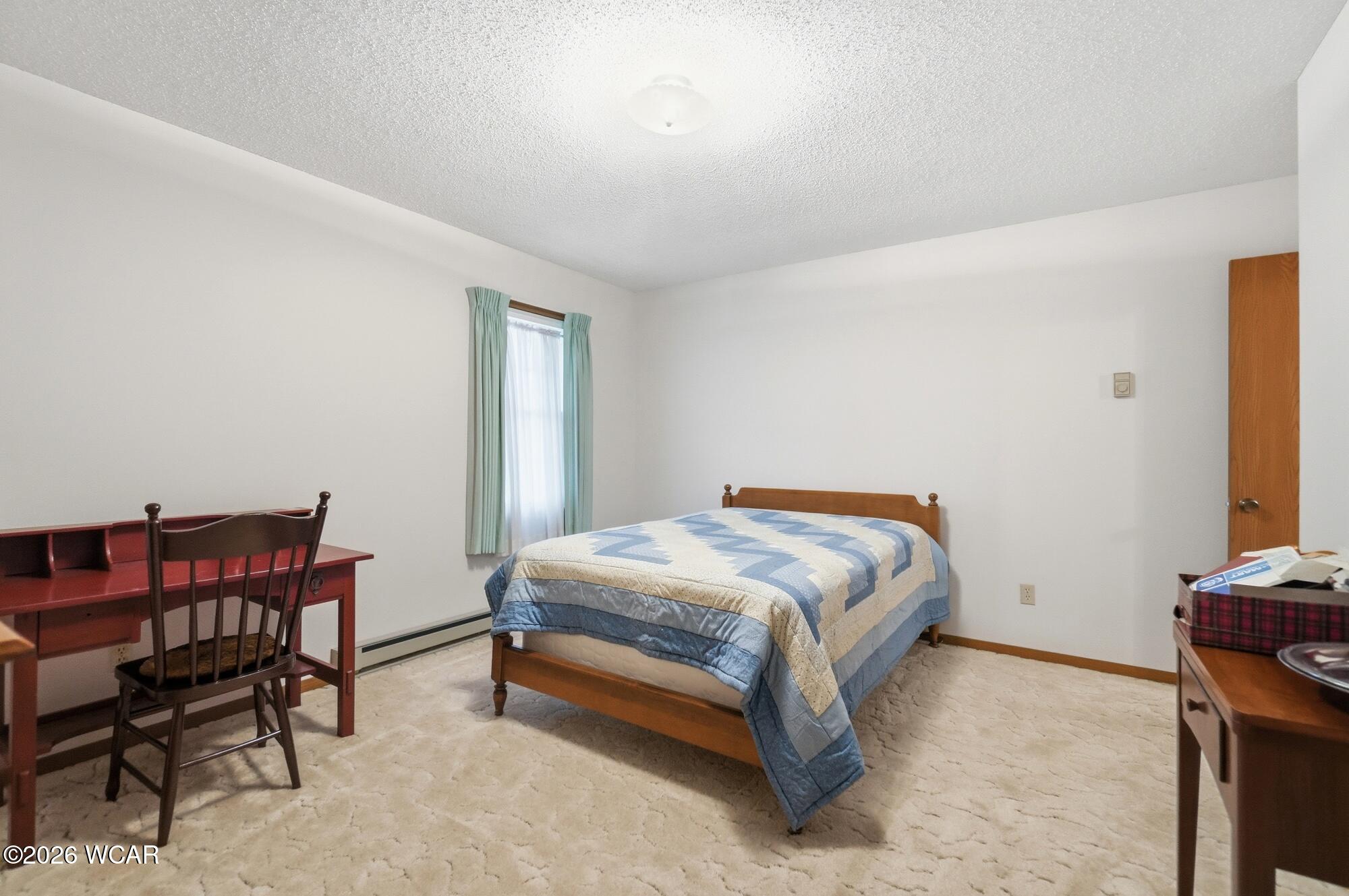 650 Golden Oaks Drive, Van Wert, Ohio