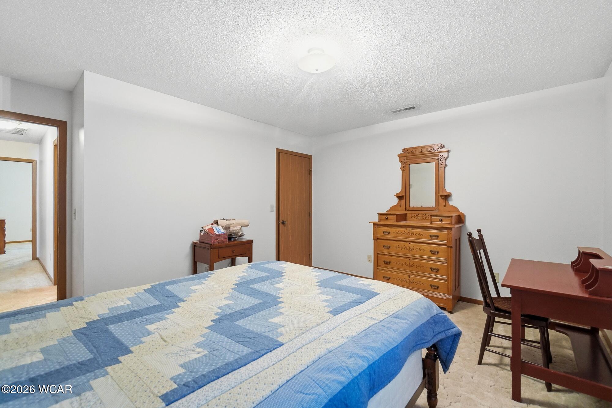 650 Golden Oaks Drive, Van Wert, Ohio