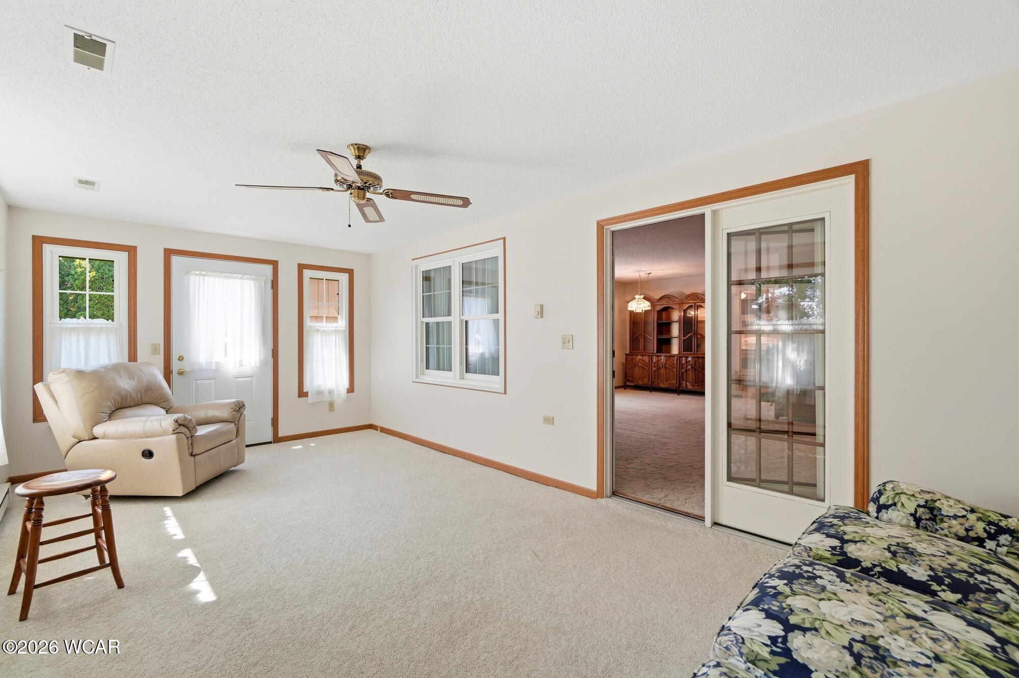 650 Golden Oaks Drive, Van Wert, Ohio