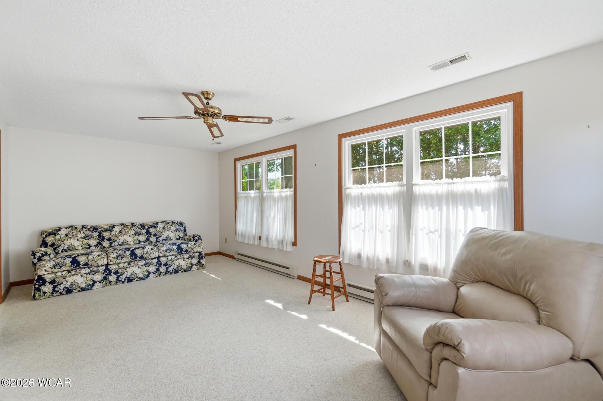 650 Golden Oaks Drive, Van Wert, Ohio