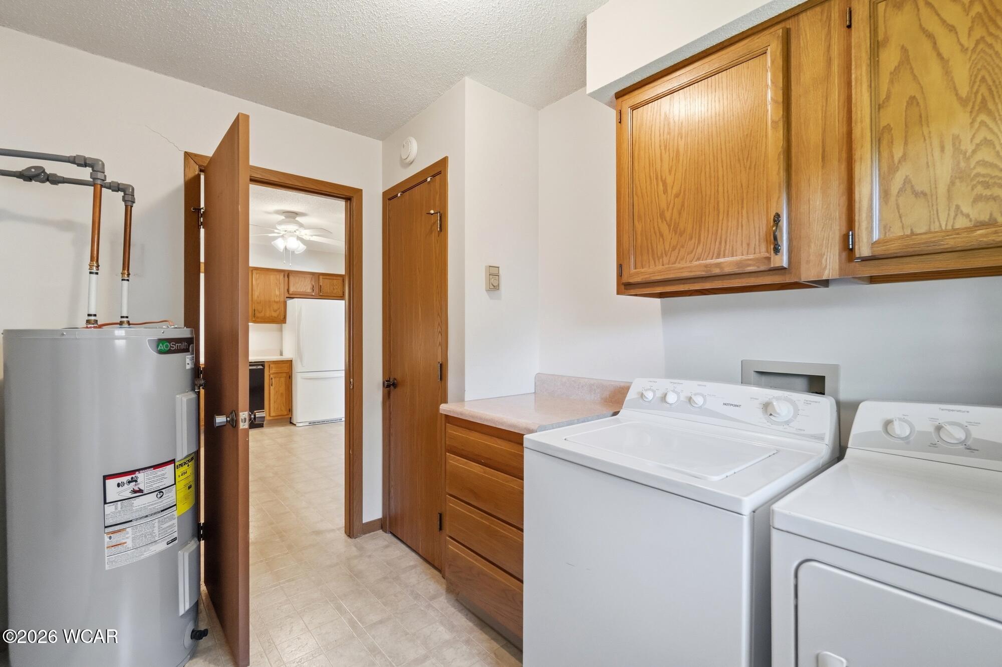 650 Golden Oaks Drive, Van Wert, Ohio