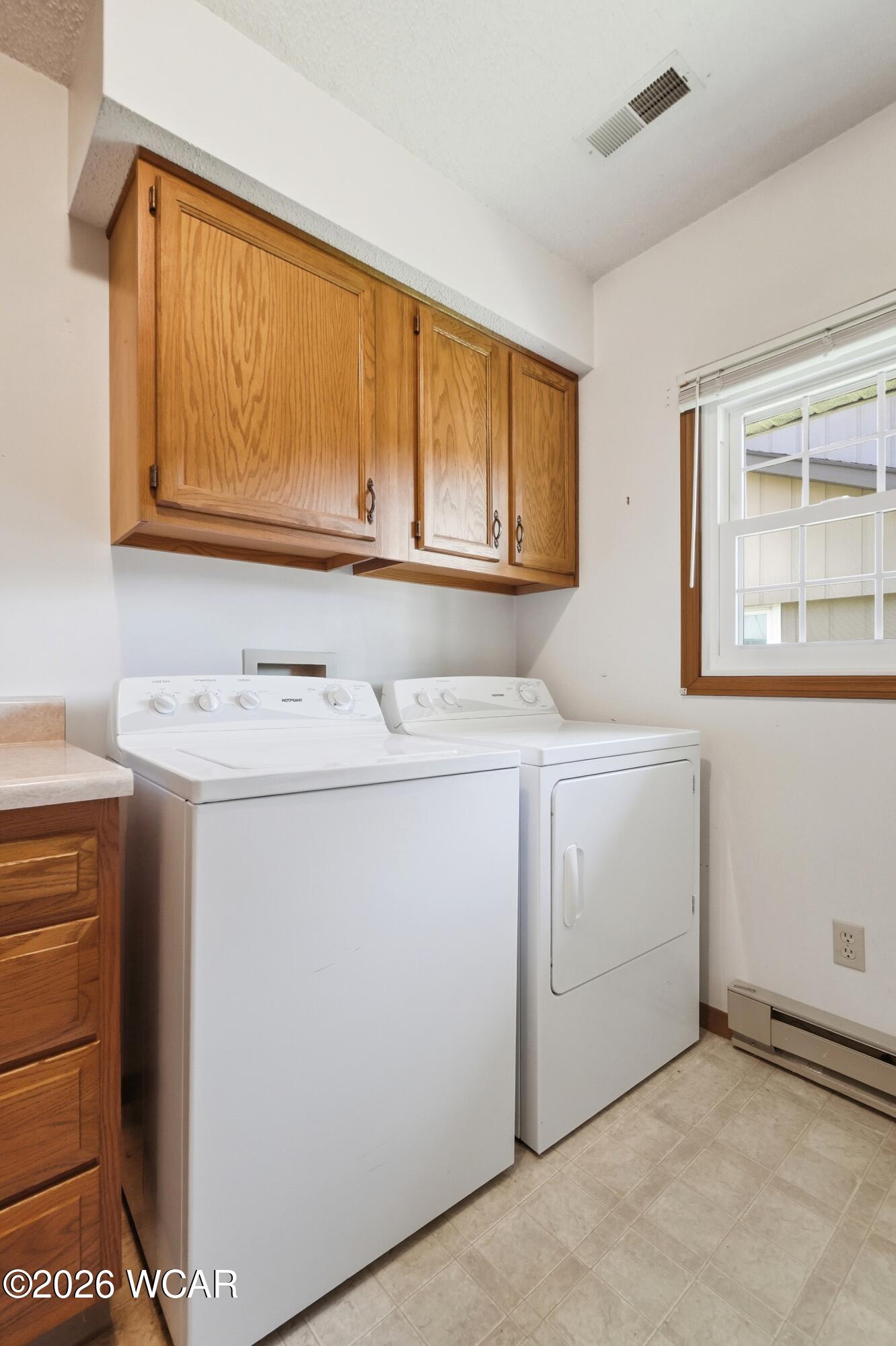 650 Golden Oaks Drive, Van Wert, Ohio