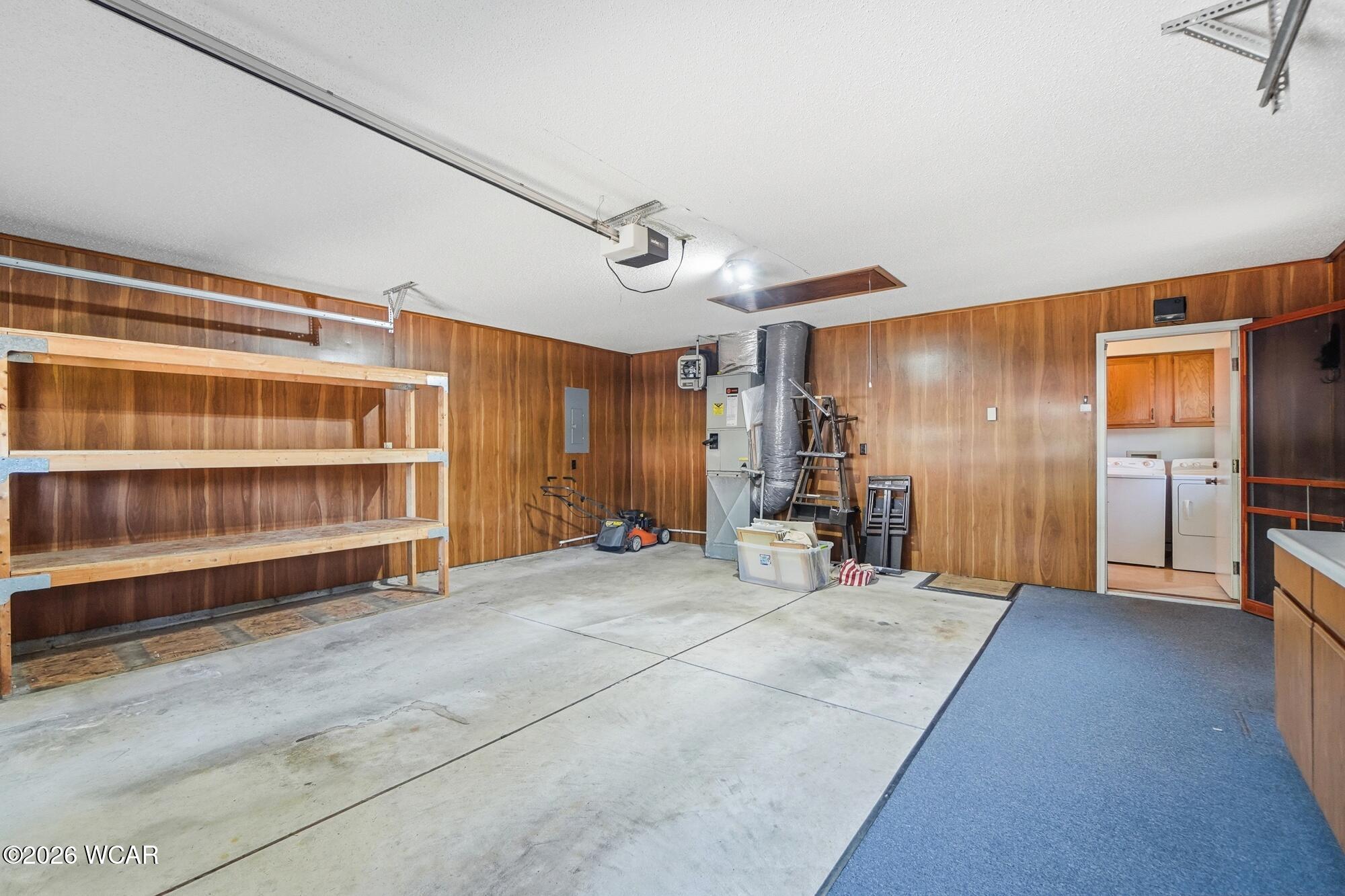 650 Golden Oaks Drive, Van Wert, Ohio
