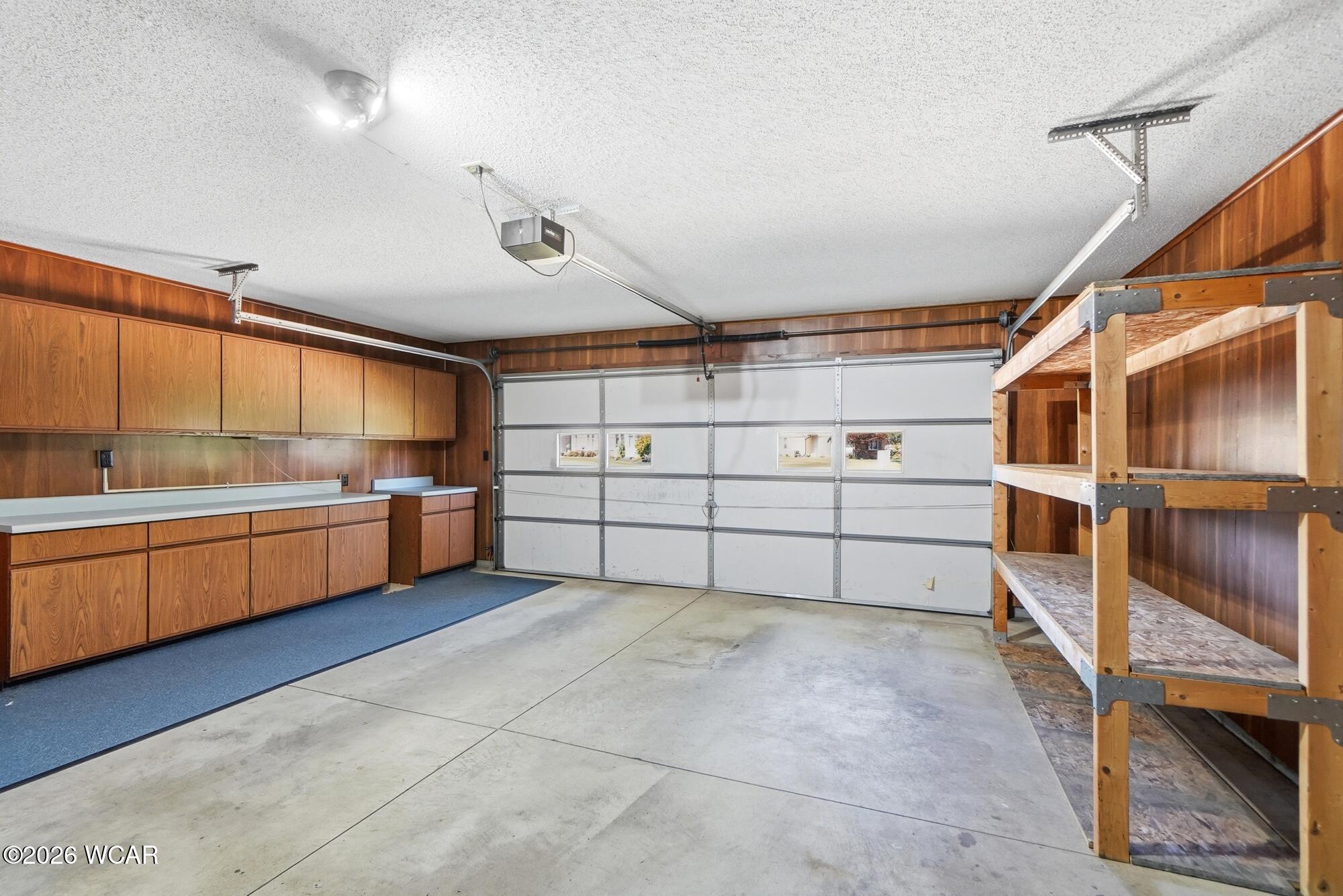 650 Golden Oaks Drive, Van Wert, Ohio