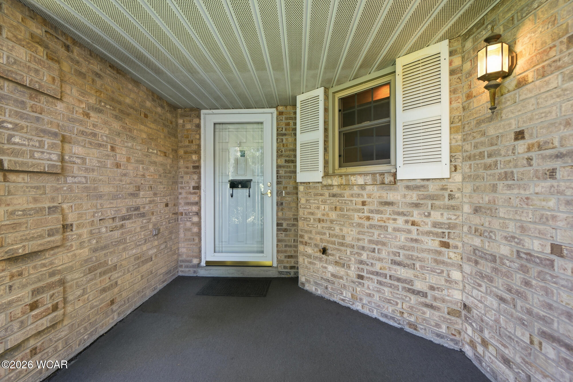 650 Golden Oaks Drive, Van Wert, Ohio