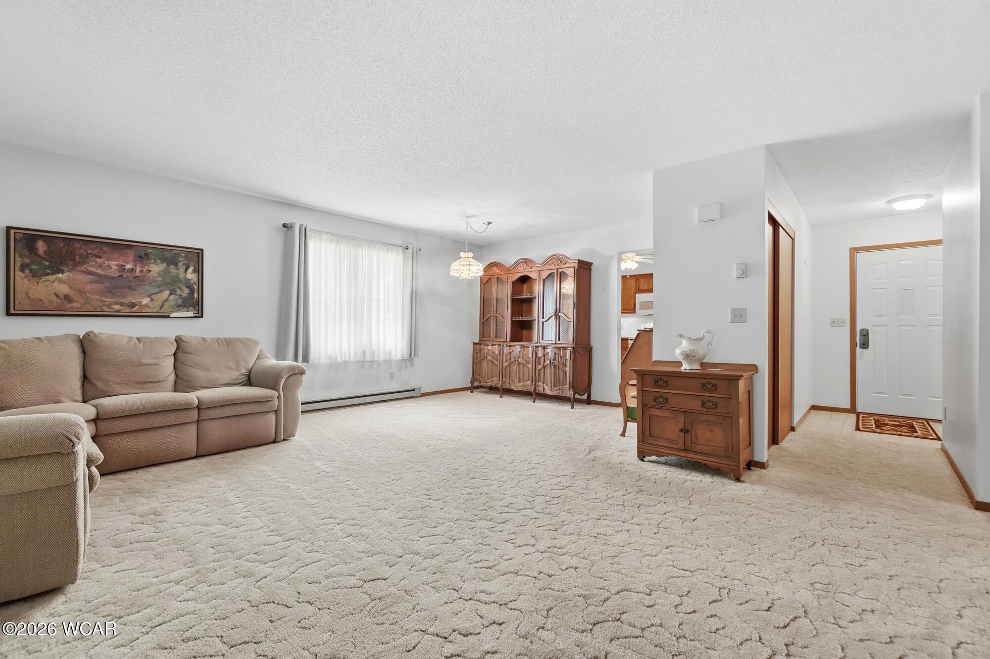 650 Golden Oaks Drive, Van Wert, Ohio