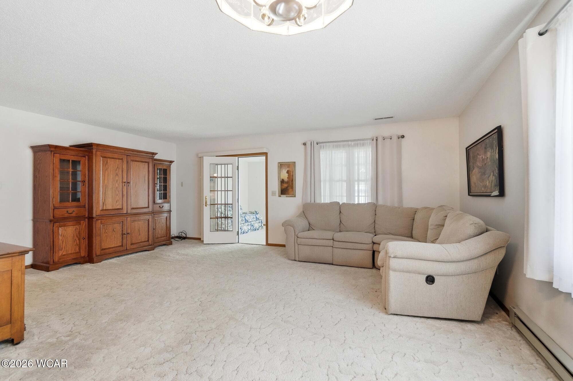 650 Golden Oaks Drive, Van Wert, Ohio