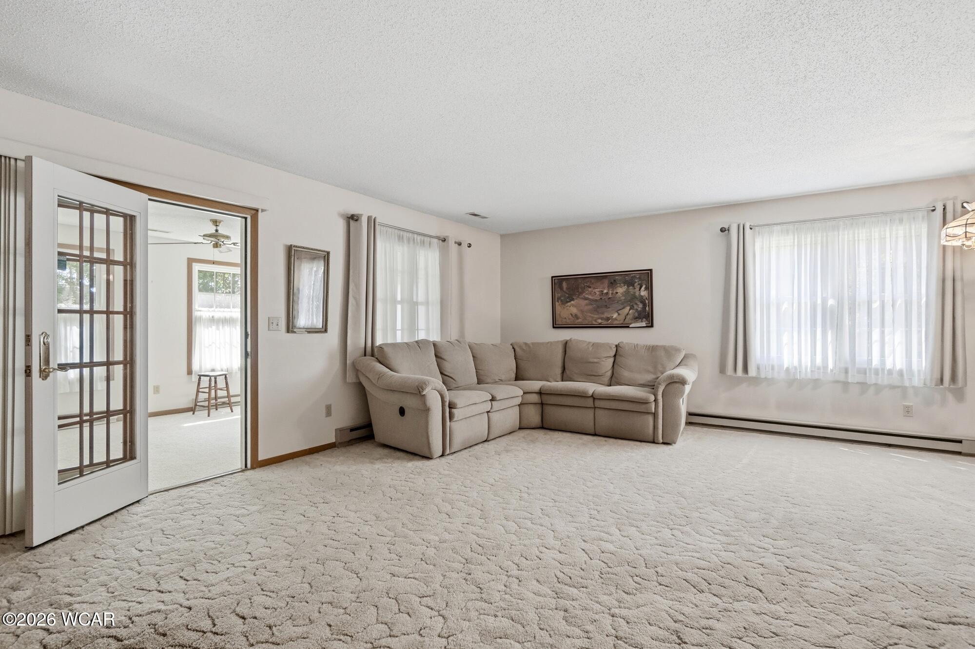 650 Golden Oaks Drive, Van Wert, Ohio