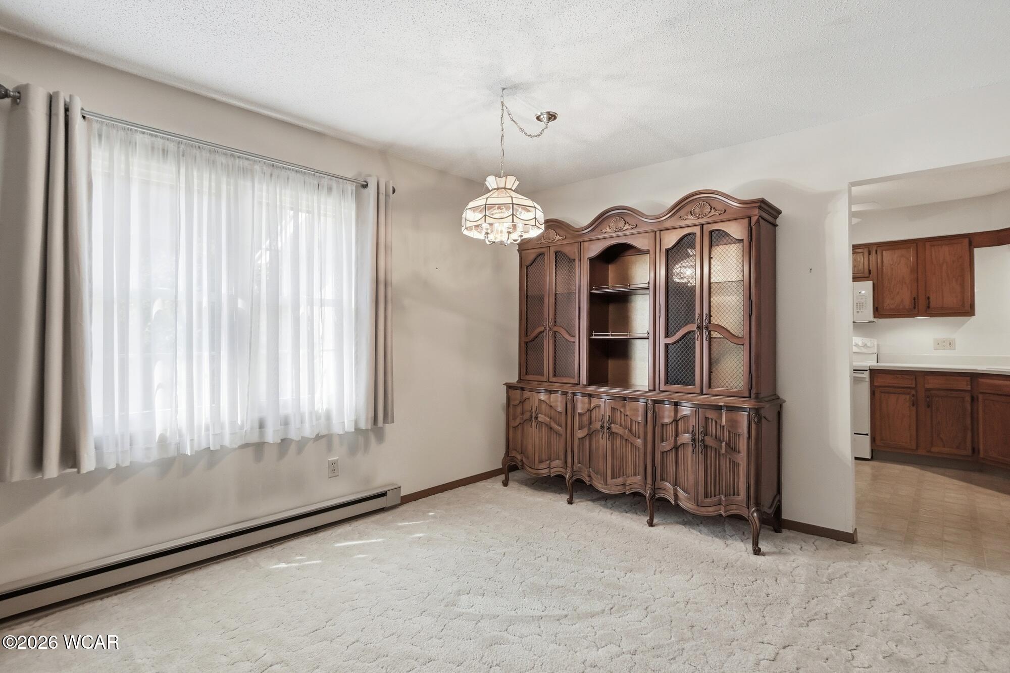 650 Golden Oaks Drive, Van Wert, Ohio