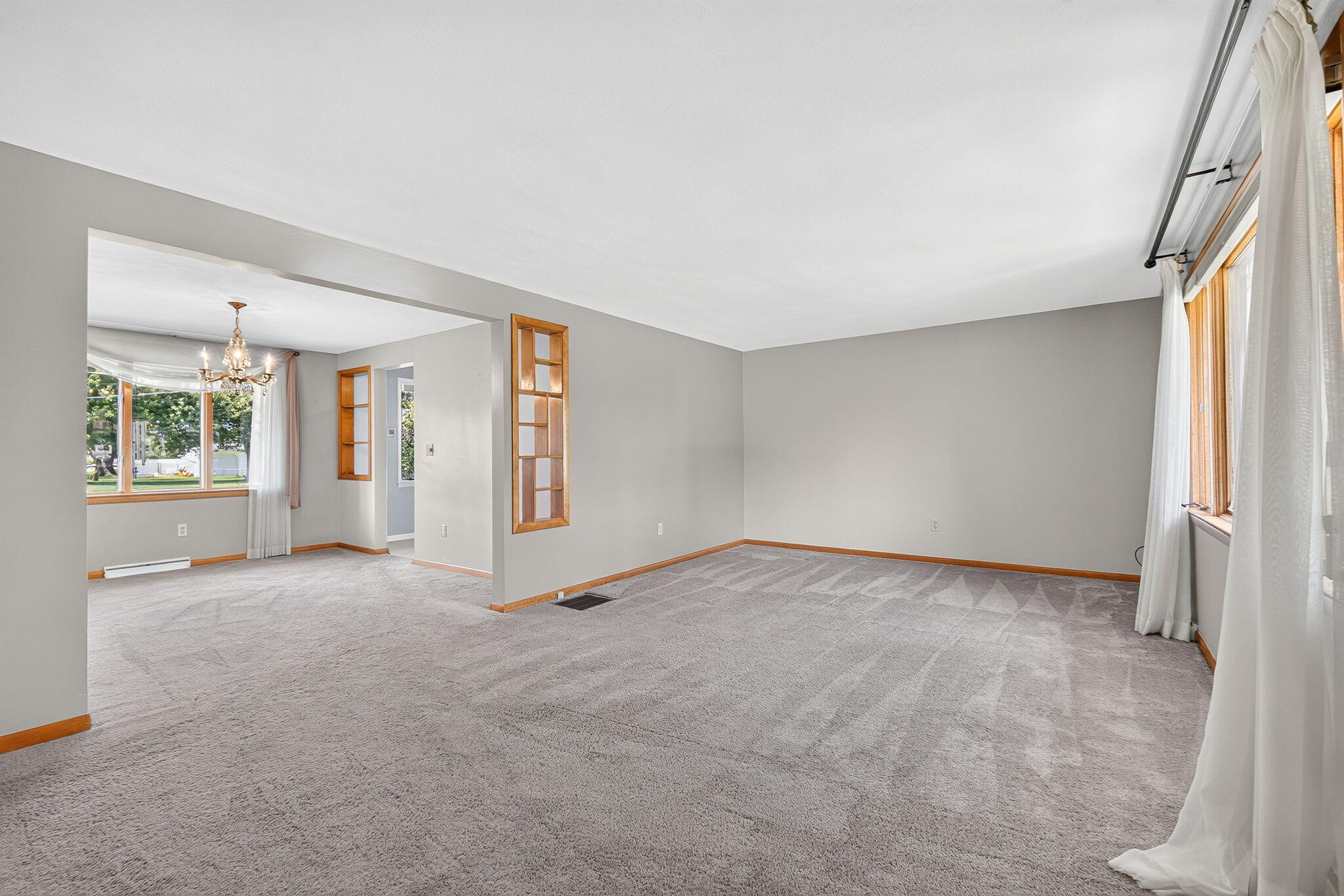 108 Pleasant, Bellefontaine, Ohio 43311