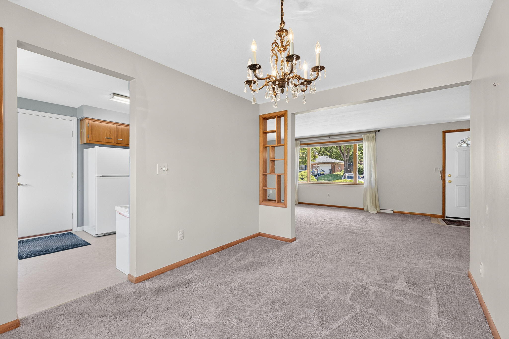 108 Pleasant, Bellefontaine, Ohio 43311
