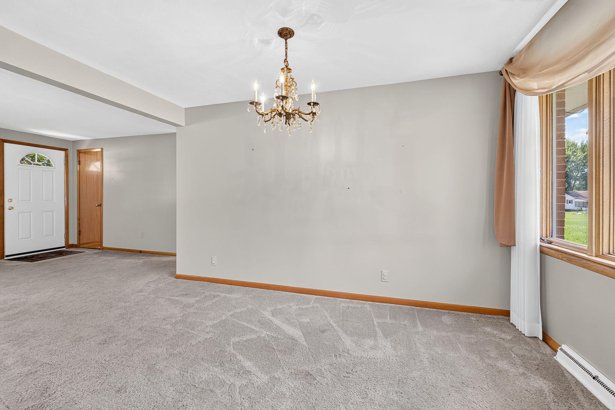 108 Pleasant, Bellefontaine, Ohio 43311