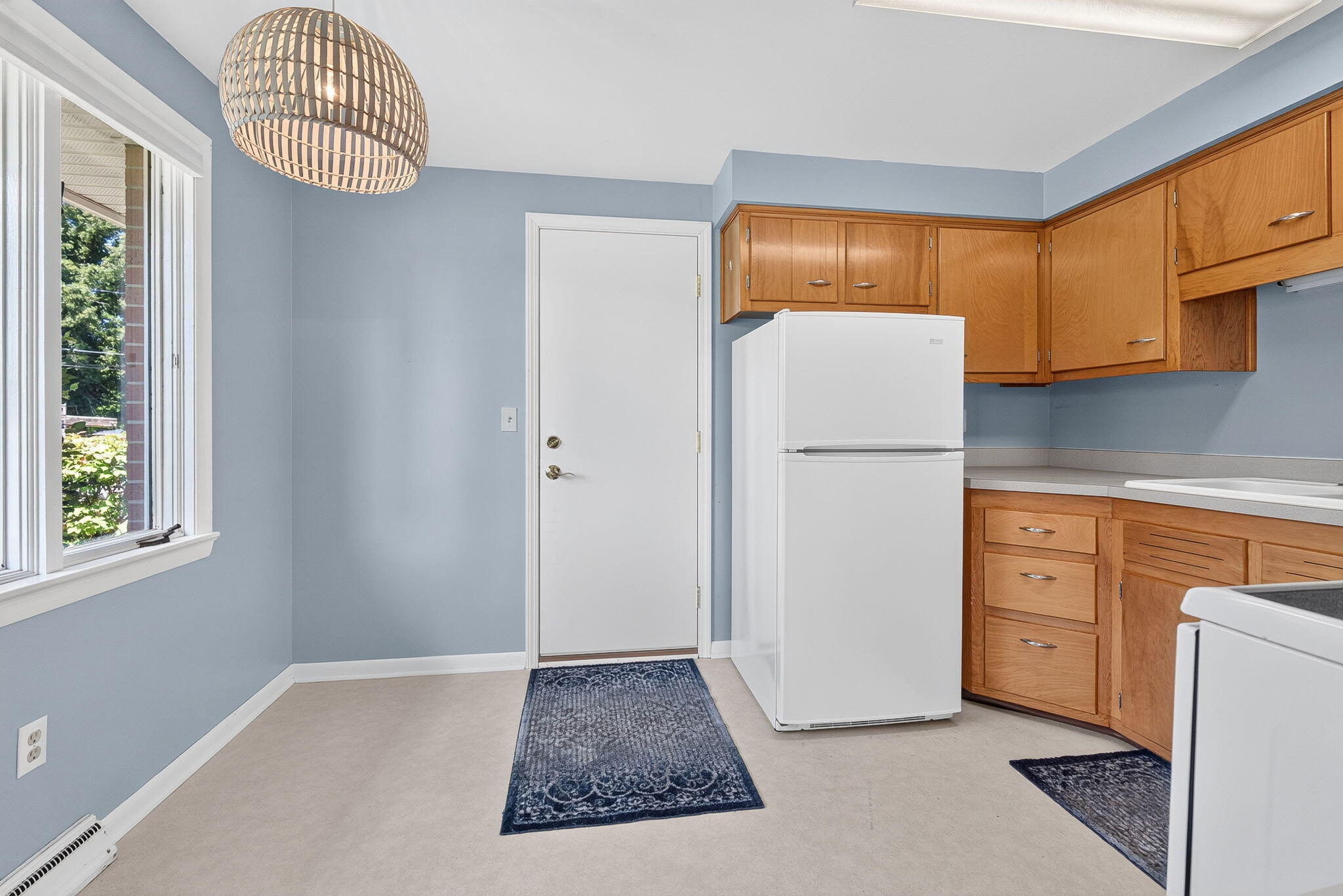 108 Pleasant, Bellefontaine, Ohio 43311