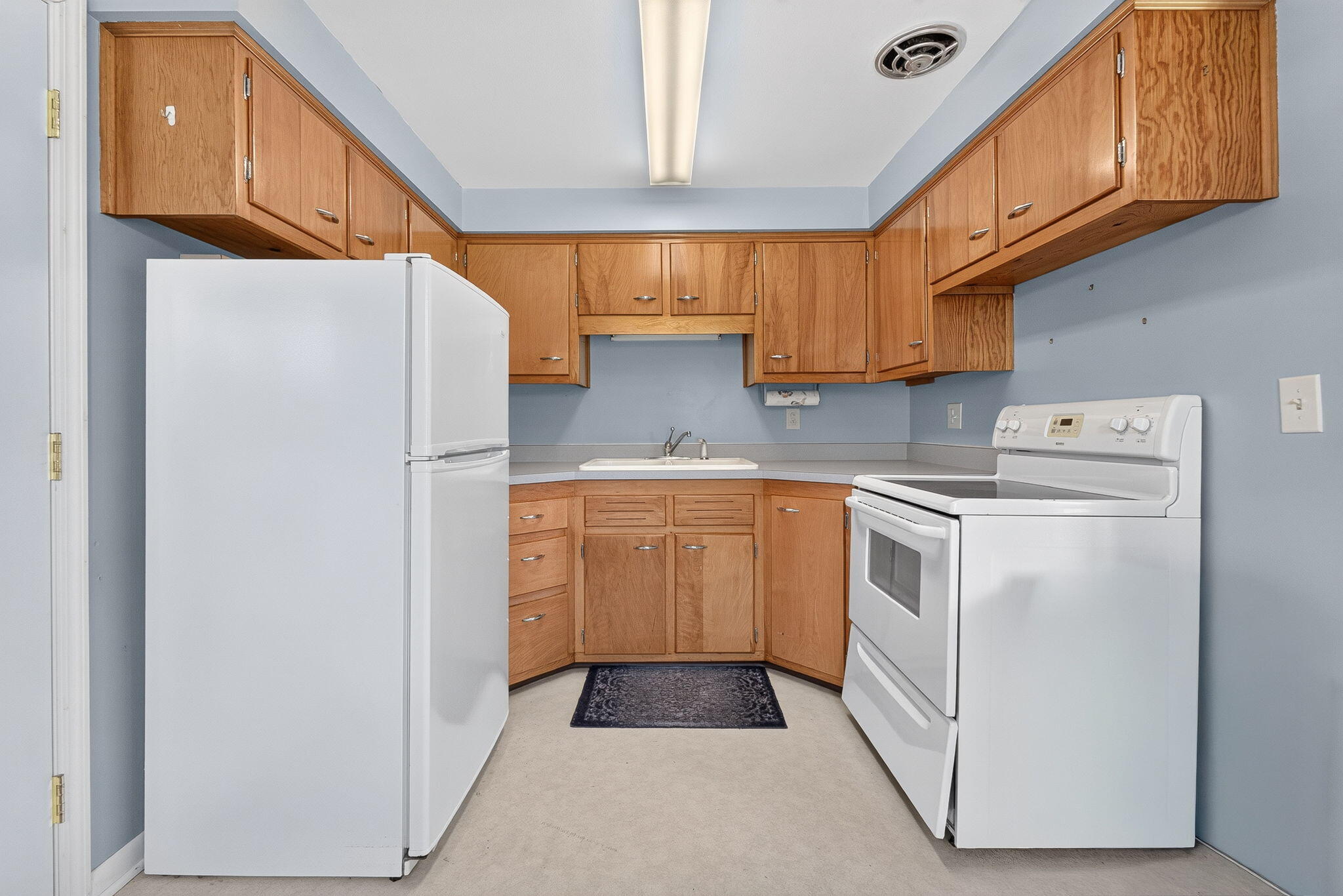 108 Pleasant, Bellefontaine, Ohio 43311