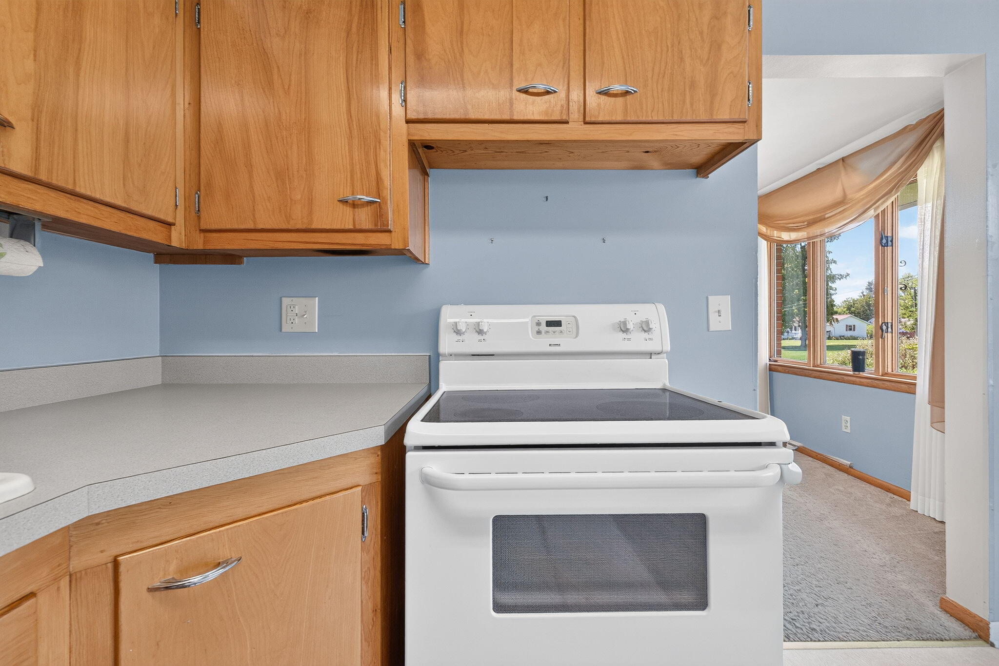 108 Pleasant, Bellefontaine, Ohio 43311