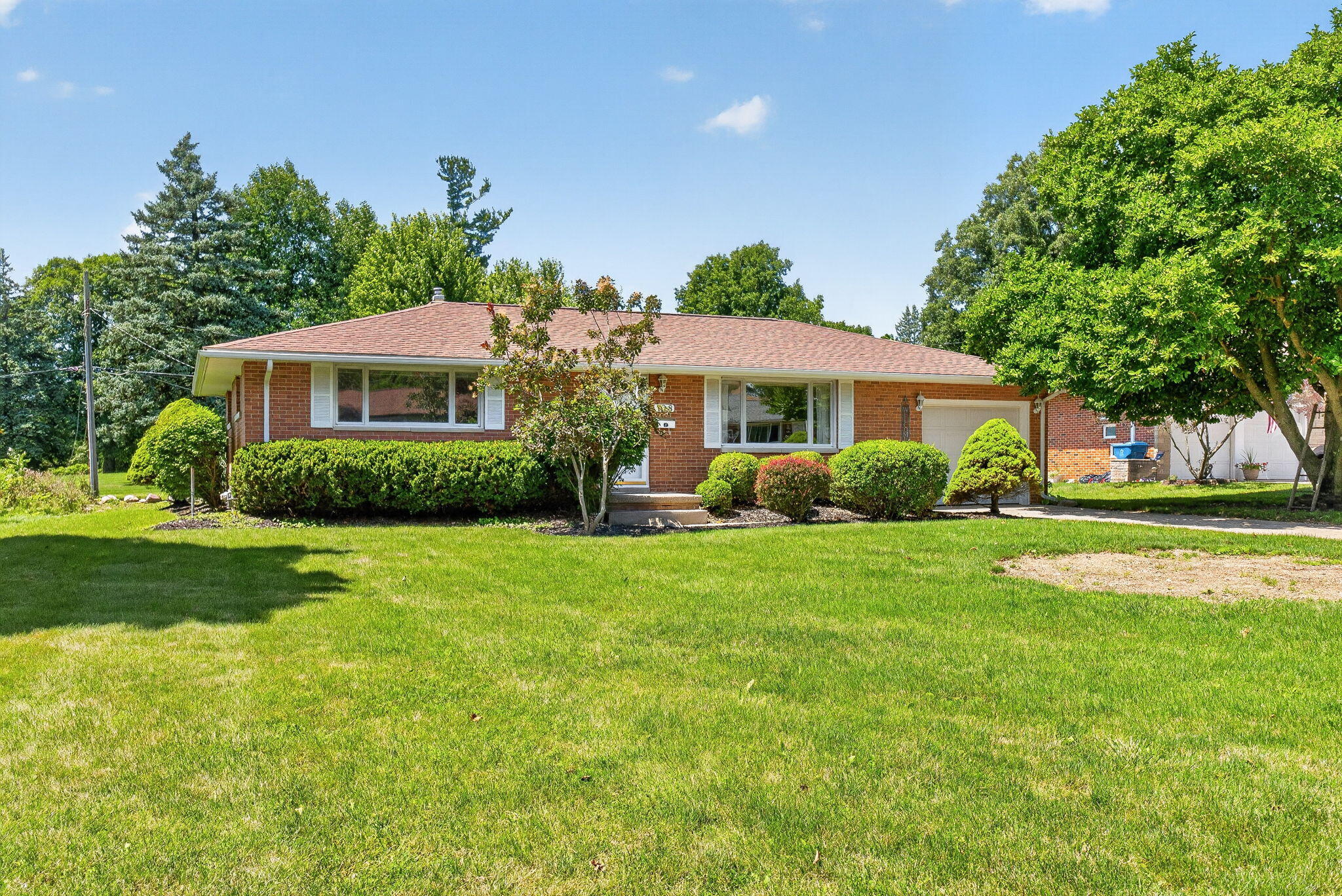 108 Pleasant, Bellefontaine, Ohio 43311